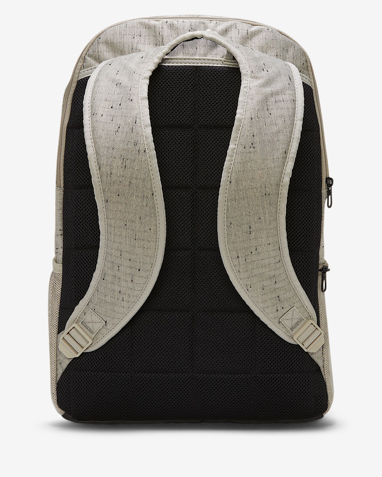 Mochila de entrenamiento Nike Brasilia Slub (extragrande, 29L). Nike.com