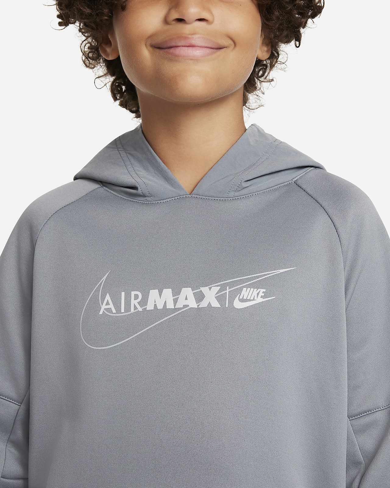 lizard print leggings