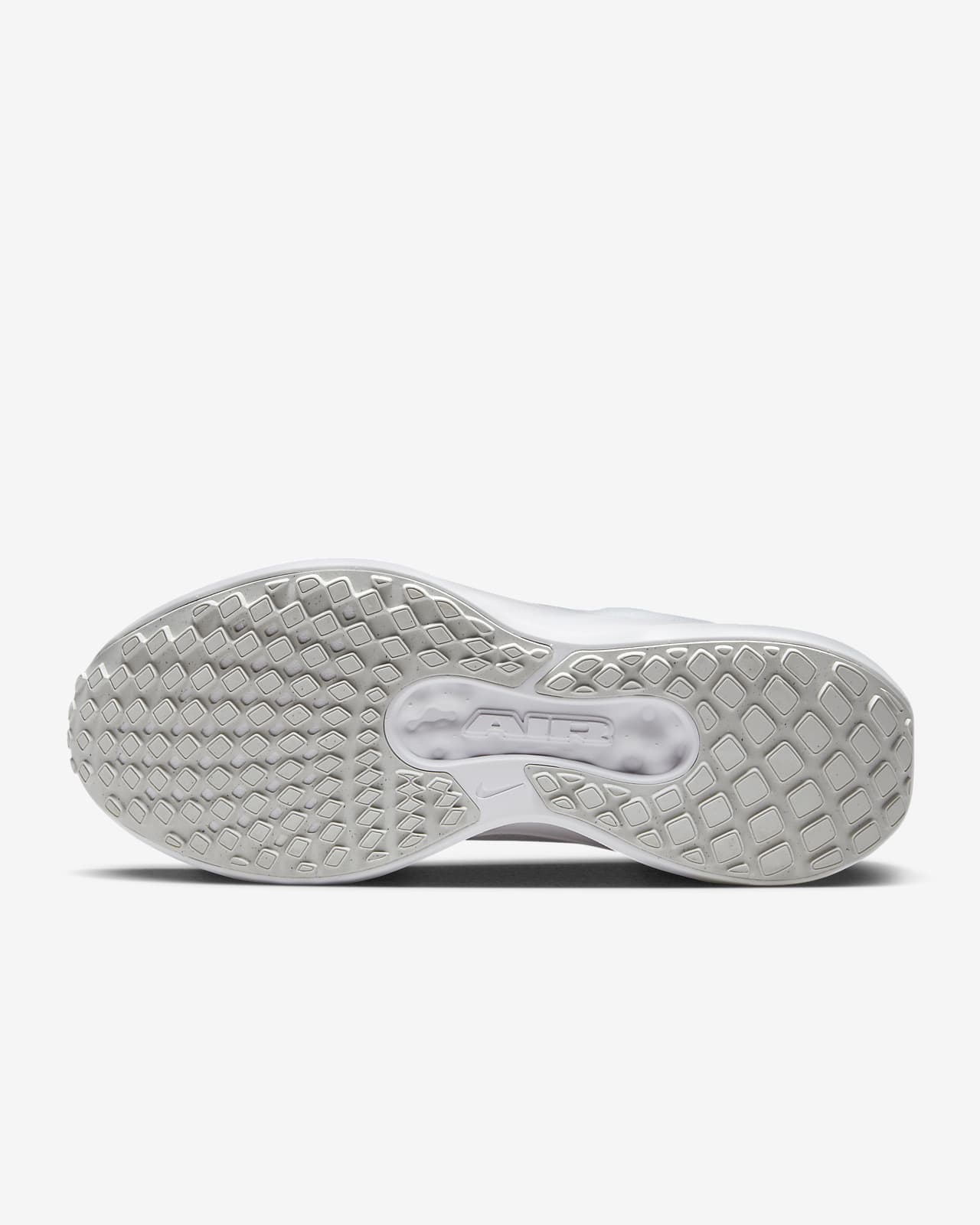 nike winflo 8 vs pegasus 39