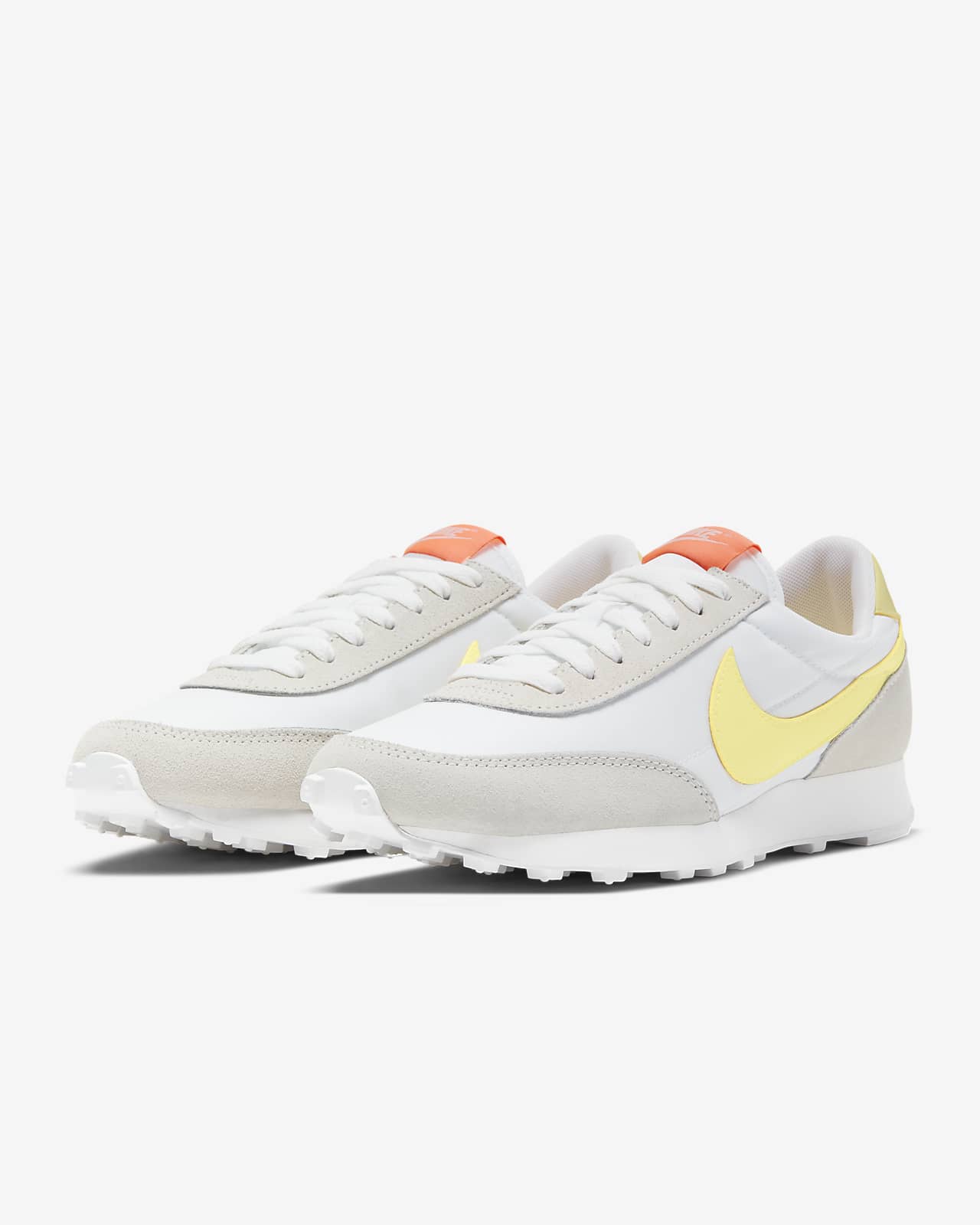 nordstrom nike daybreak