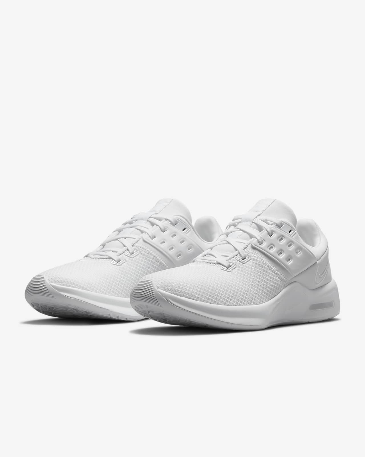 air max femme nike bella air max femme nike bella