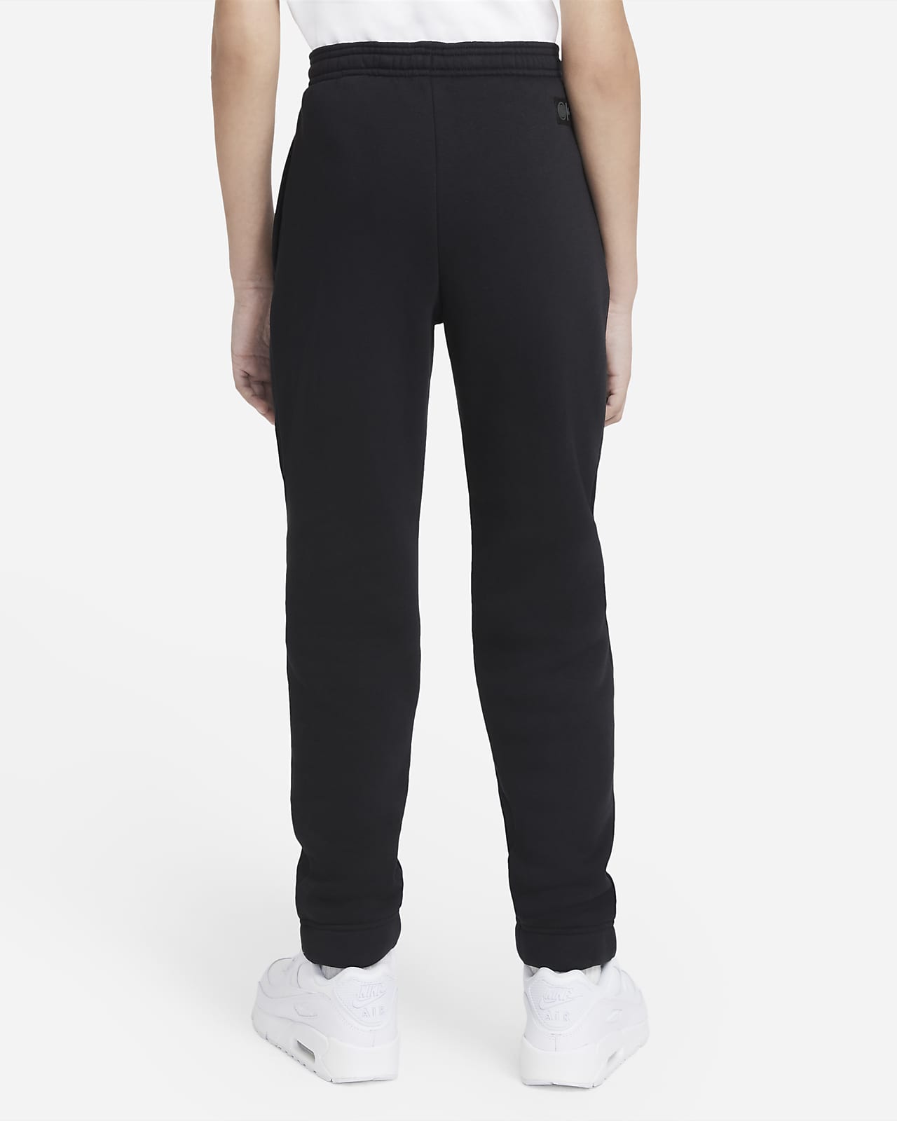 Pantaloni da calcio Inter - Ragazzi. Nike CH