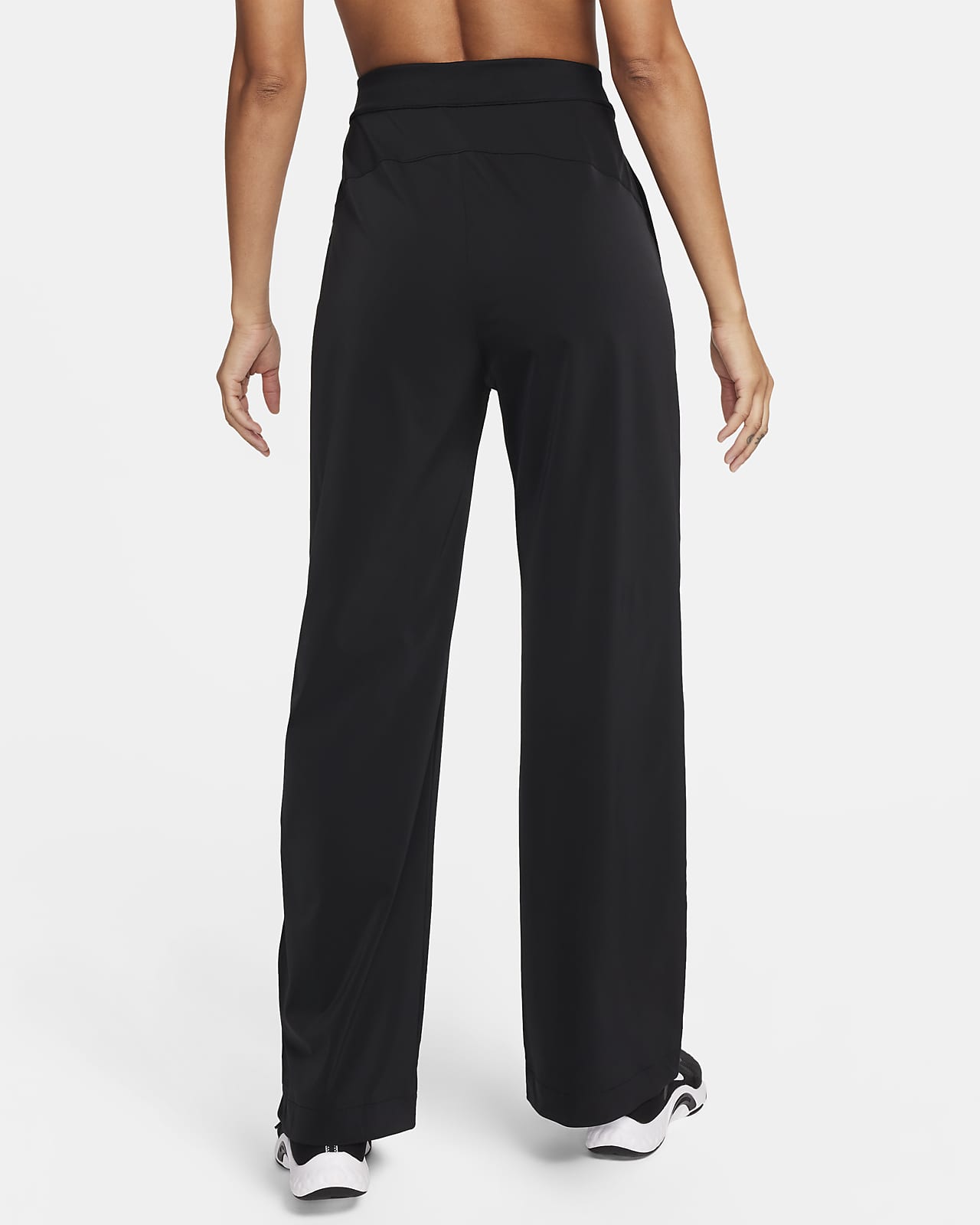 Nike Dri-Fit Swift Slim Fit Running Pants Mens Sz 2XL XXL Black CU5493-010  NEW!! | eBay