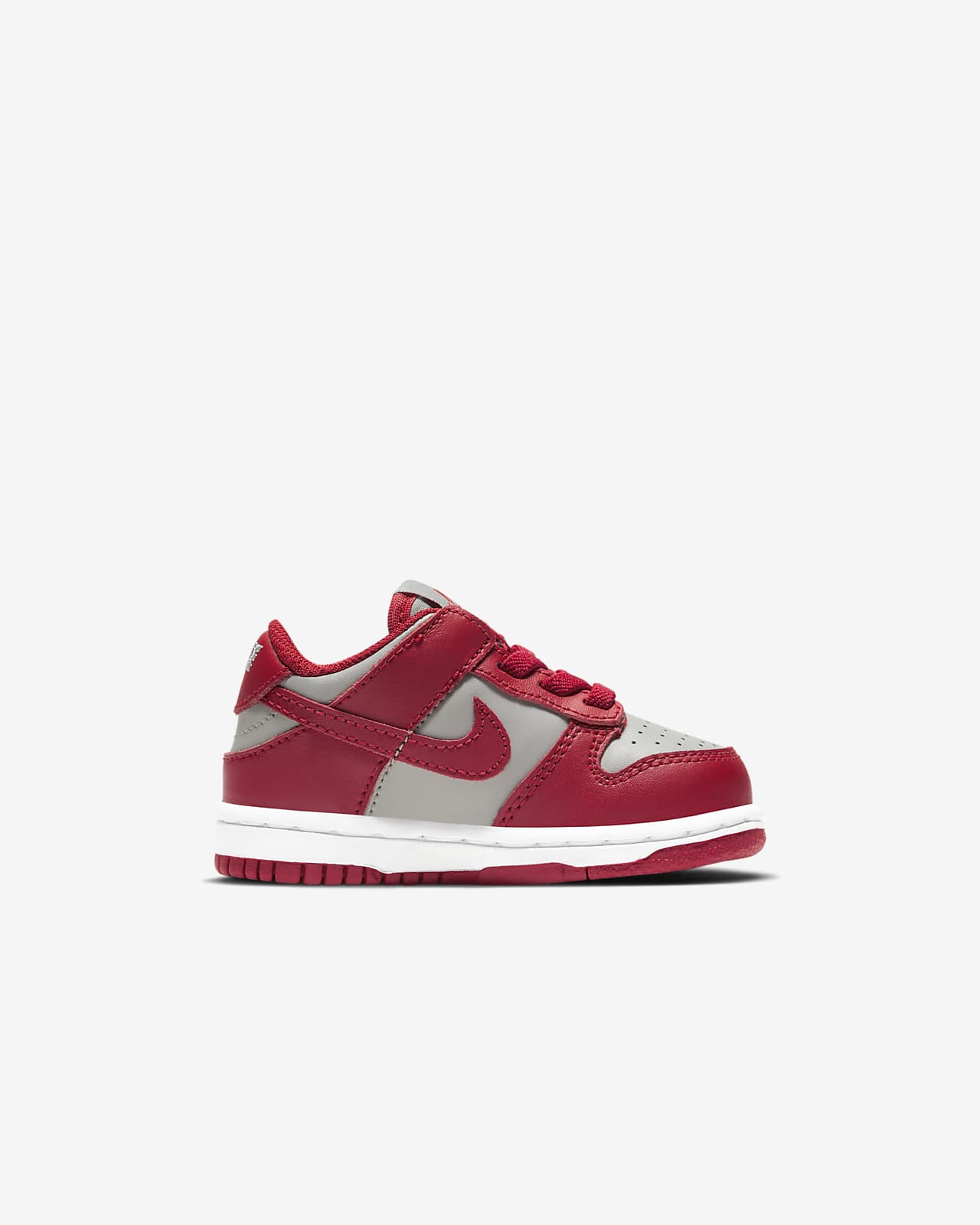 nike dunks for toddlers