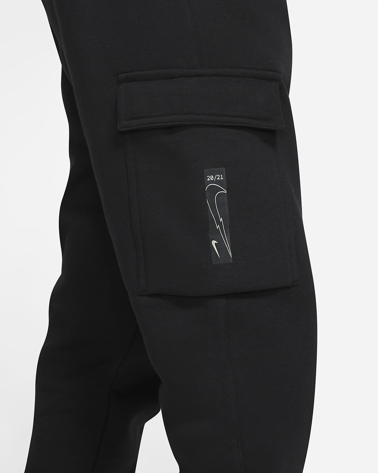 nike-sportswear-men-s-cargo-trousers-nike-sa