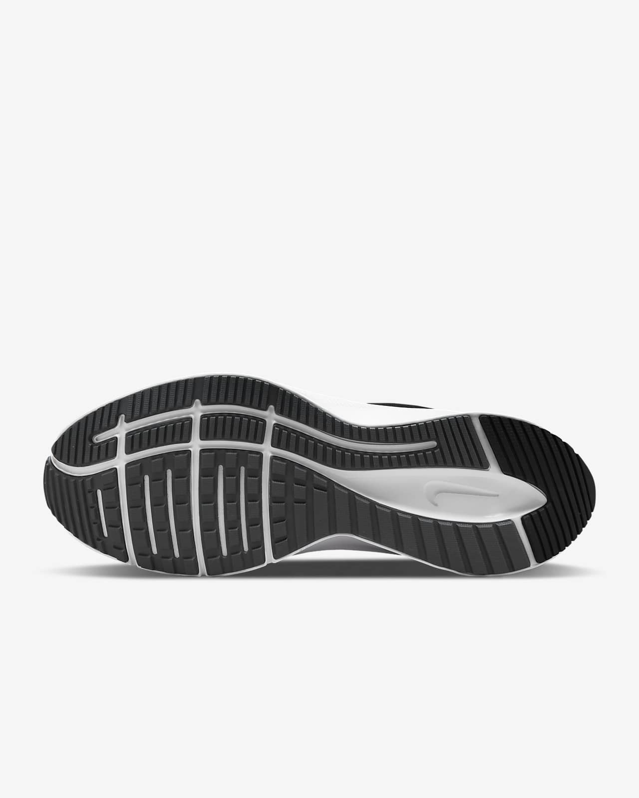 nike quest men's shoes