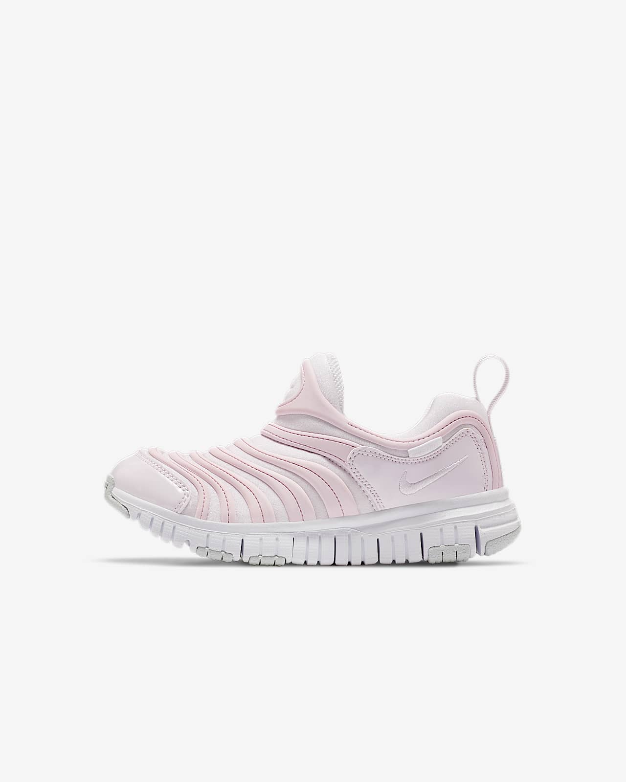 nike dynamo free se
