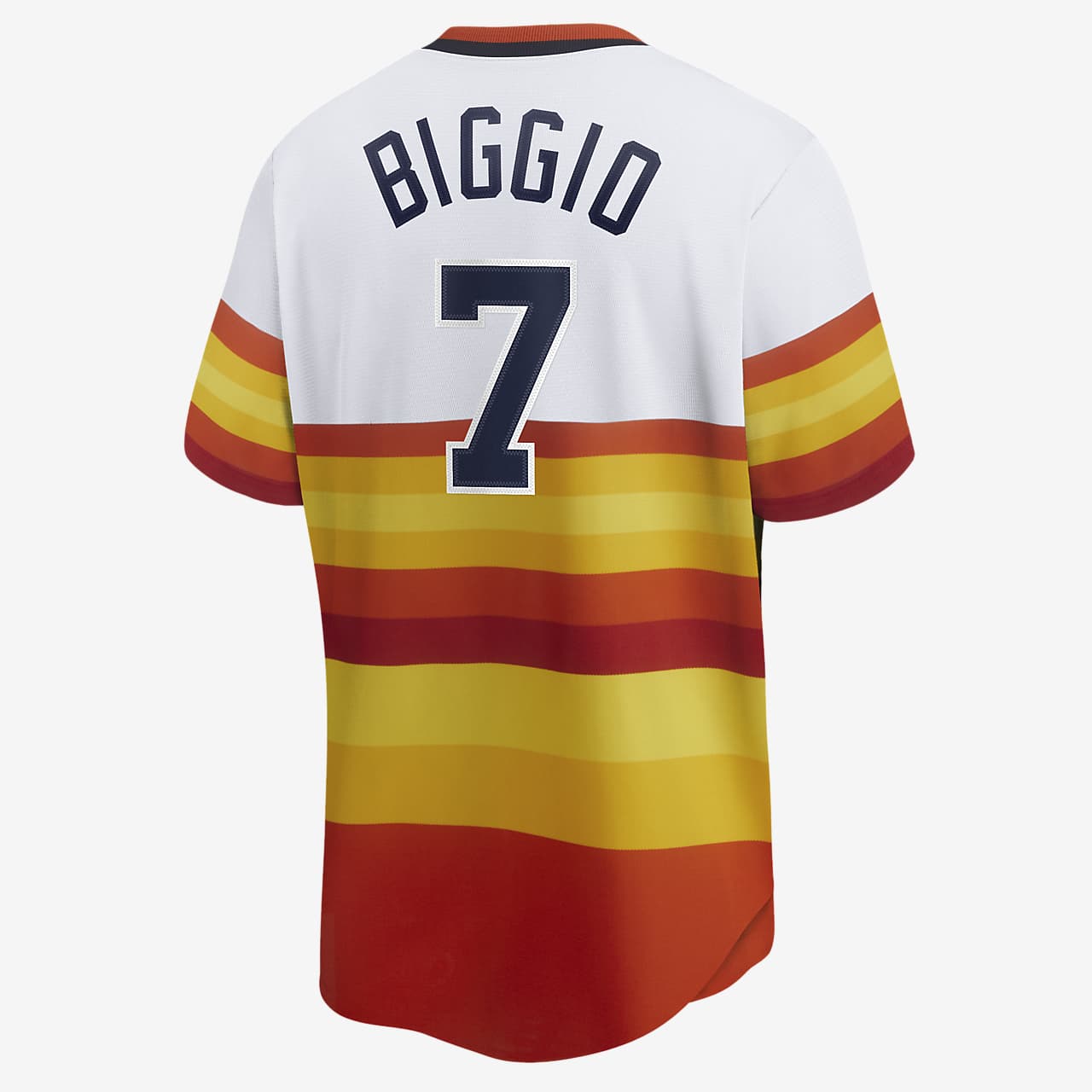 craig biggio jersey for sale