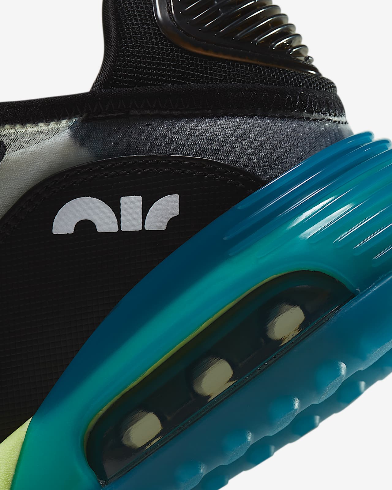 womans nike air max 2090