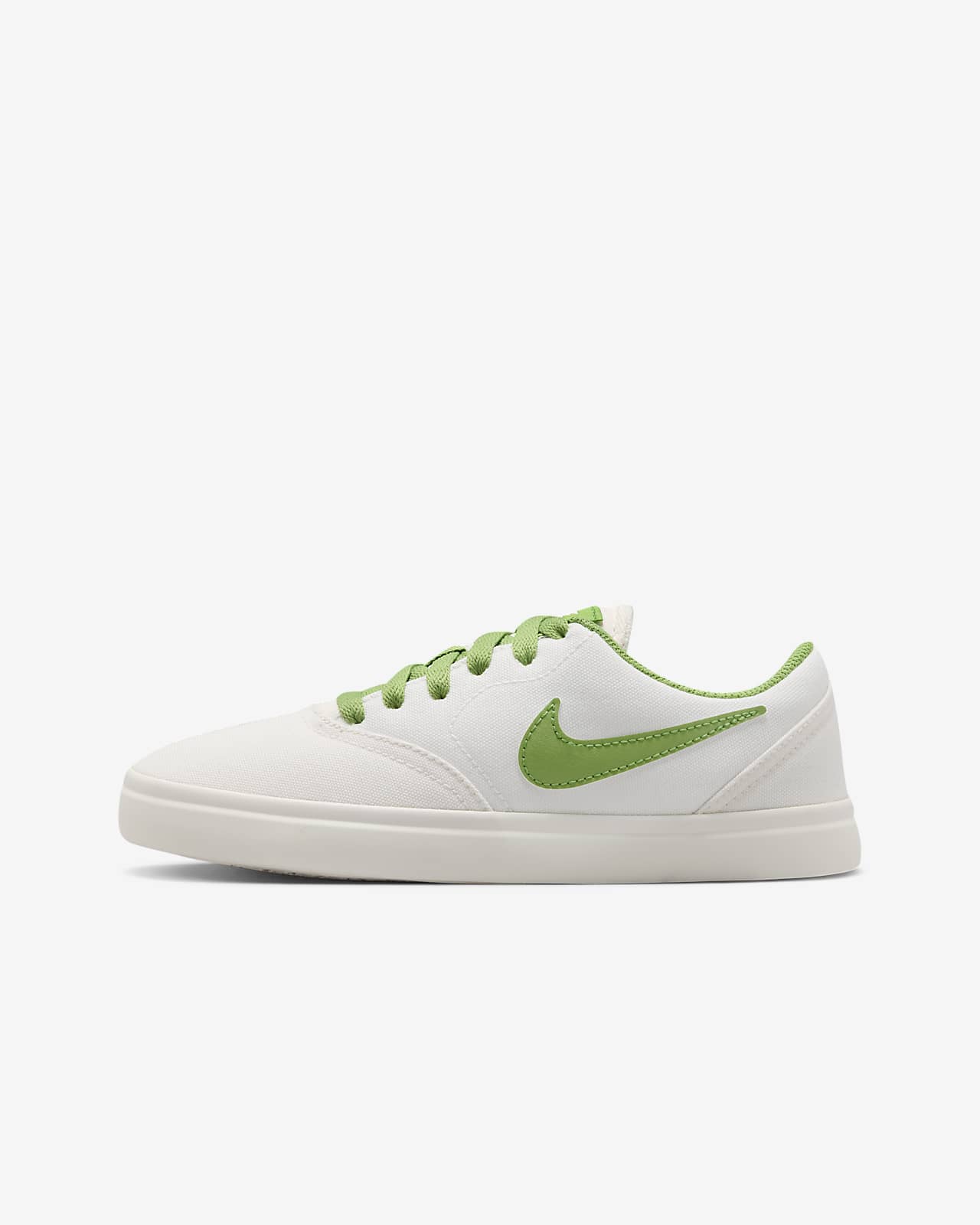 Nike store janoski infantil