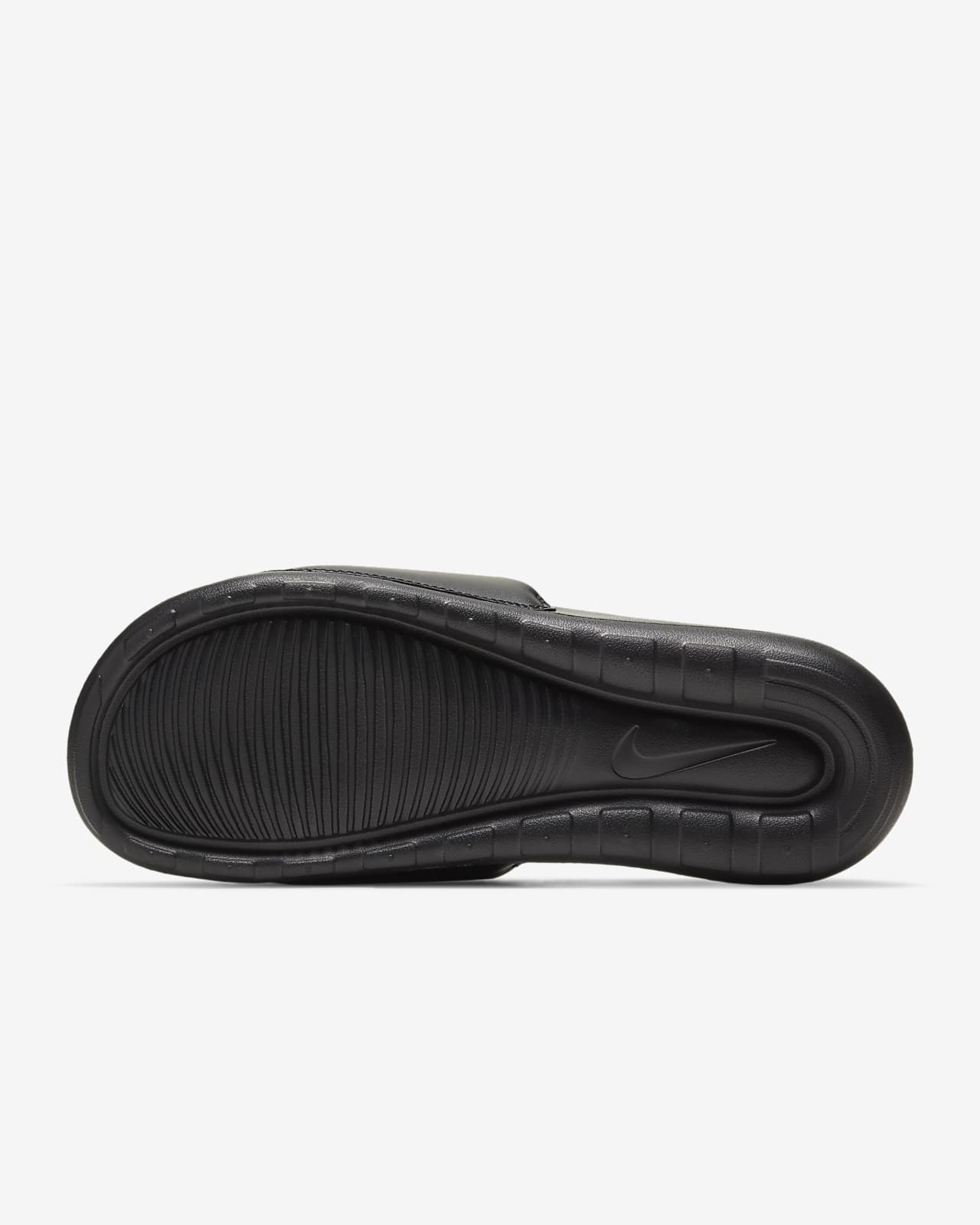nike victori one slide volt