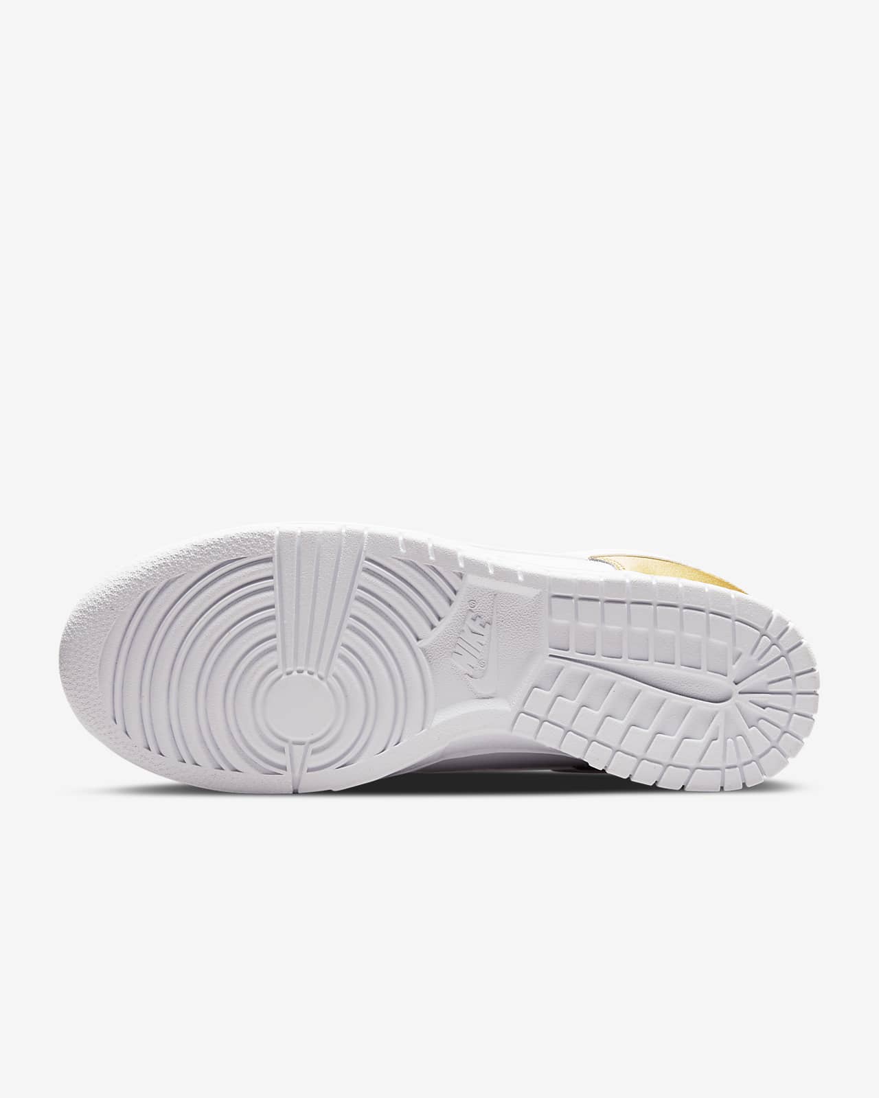 nike dunk low women's shoe