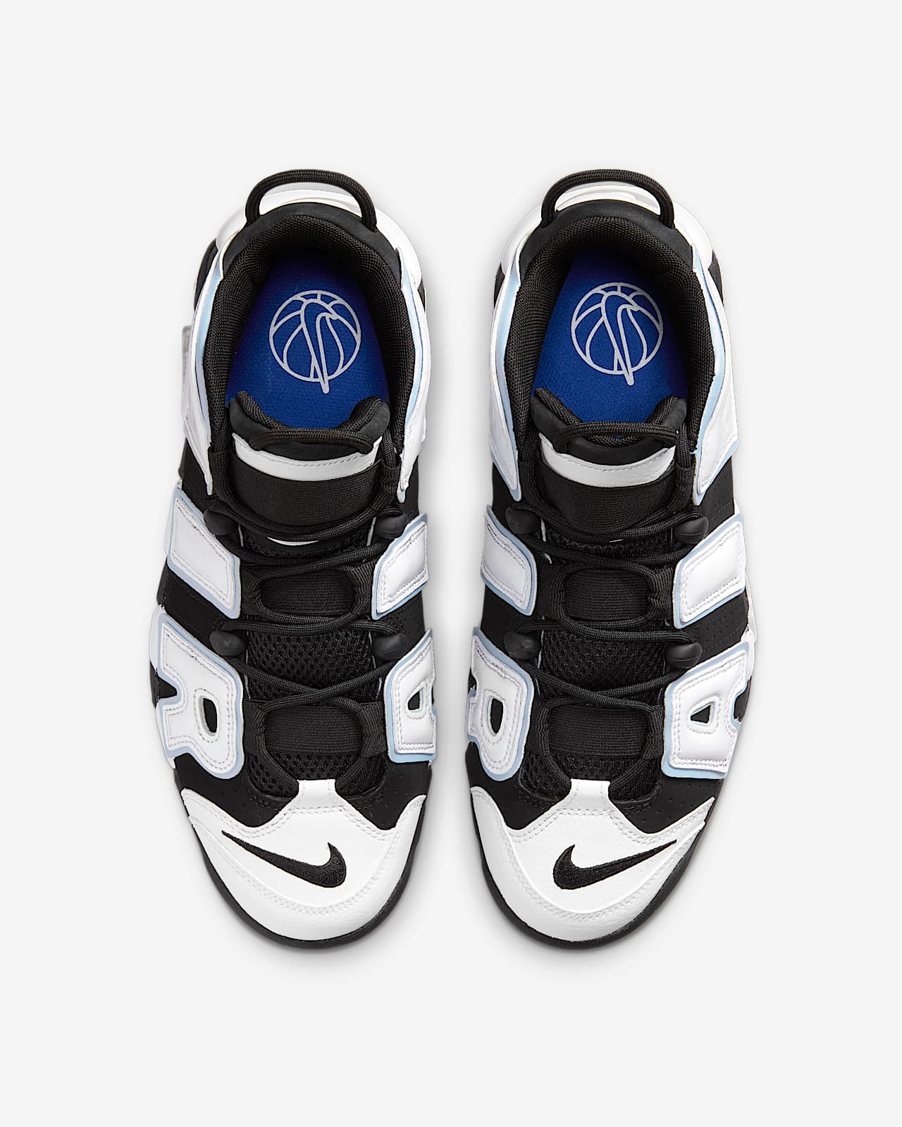 nike air more uptempo low