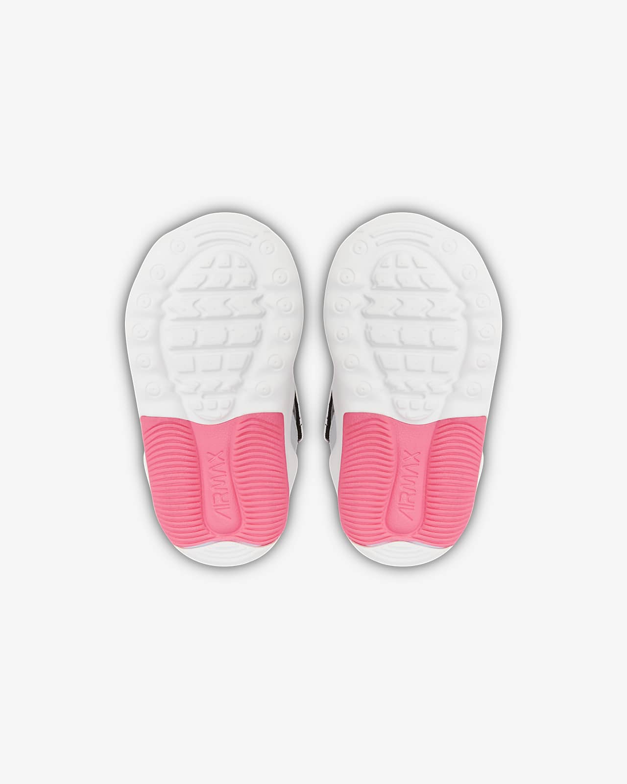 women's nike air max bolt