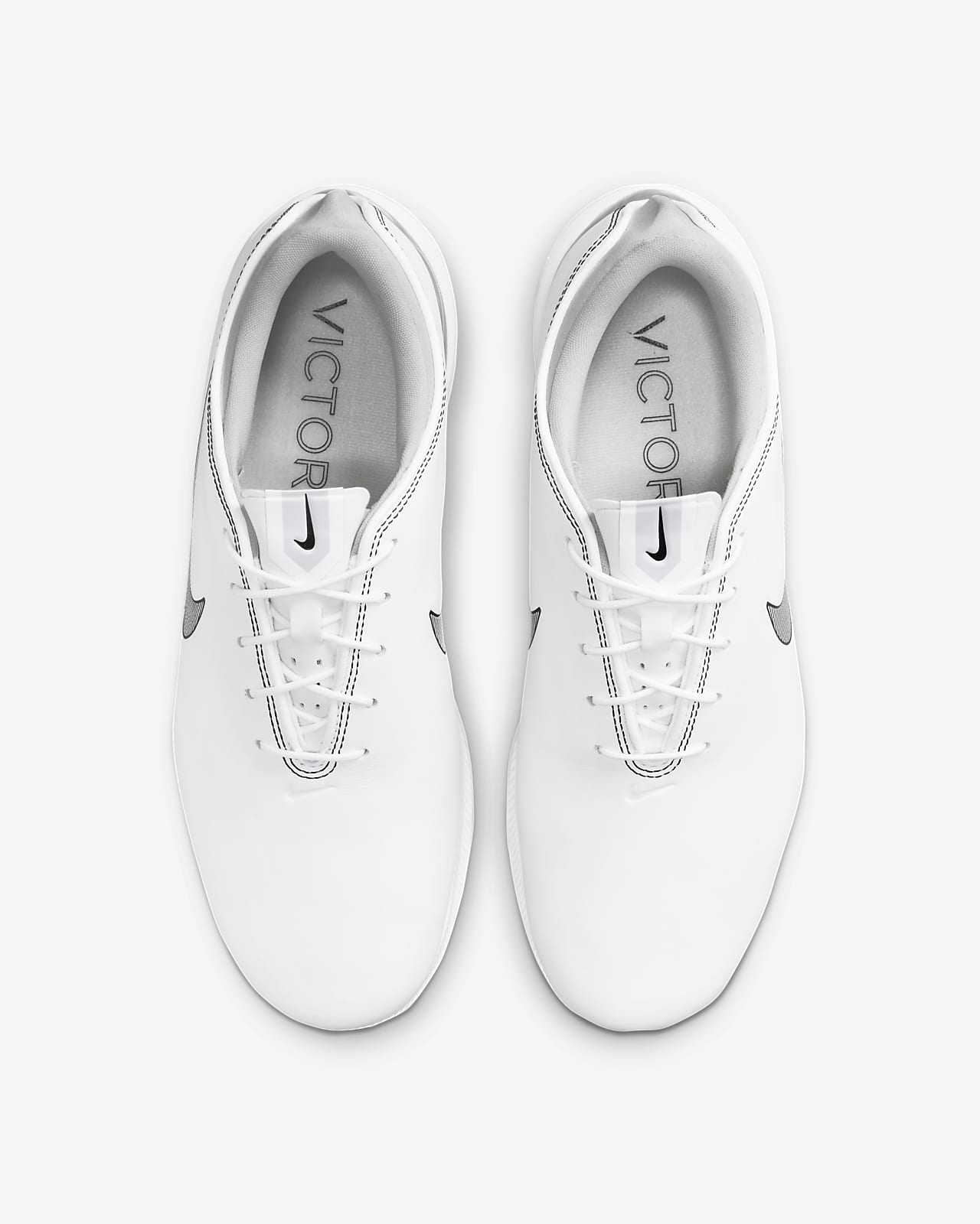 nike air zoom victory white