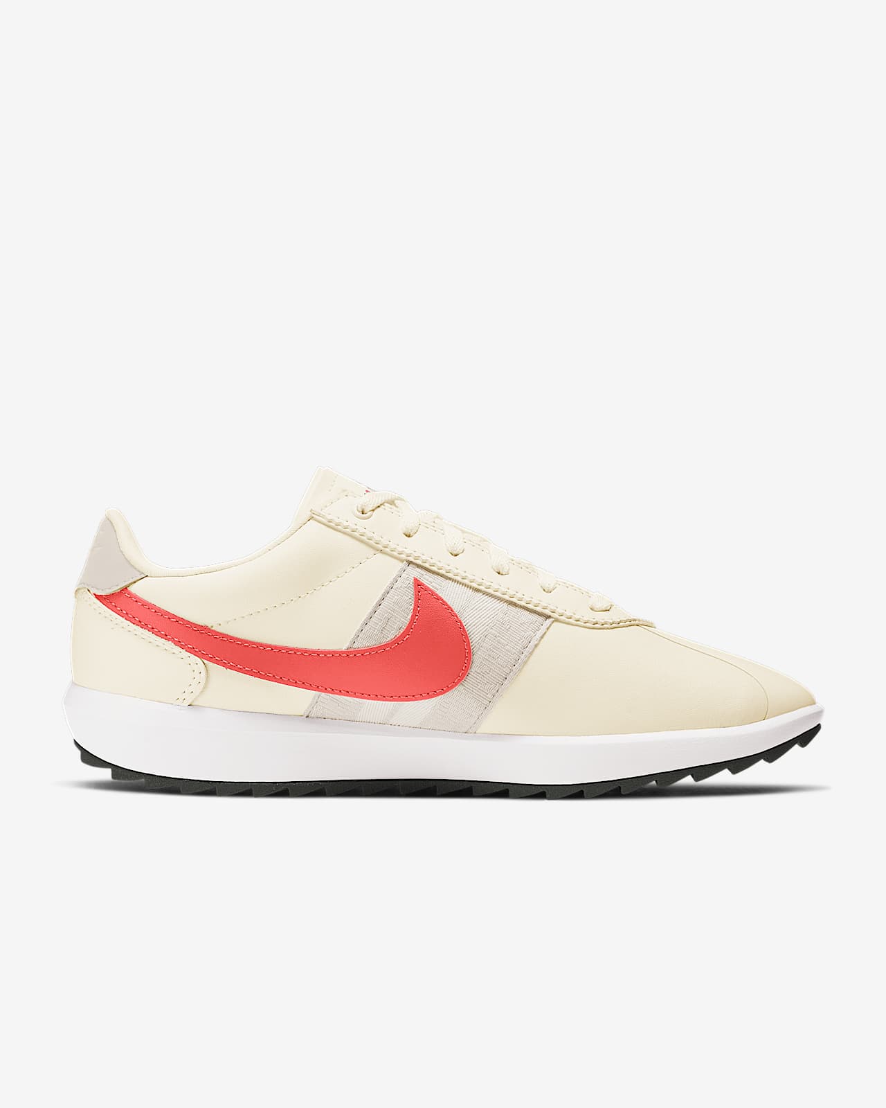 nike cortez g