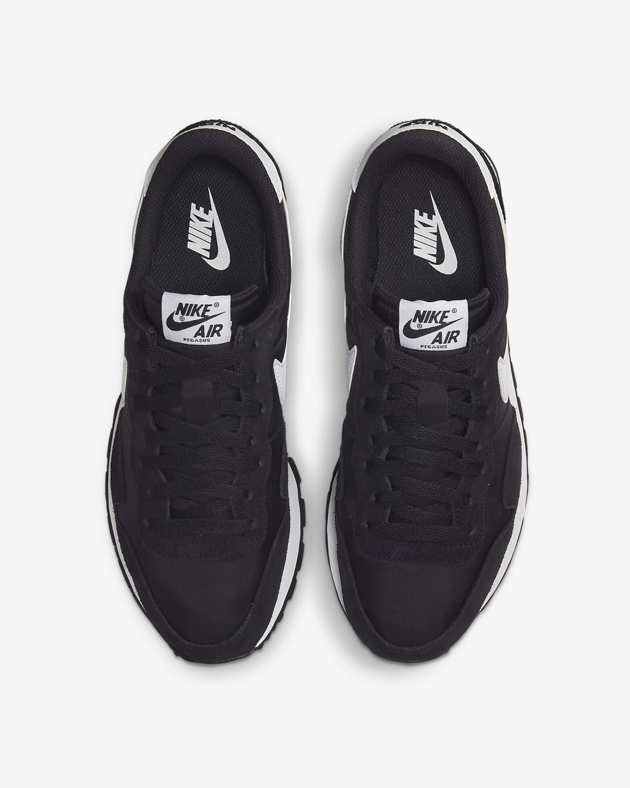 Nike 83 Shoes. Nike.com