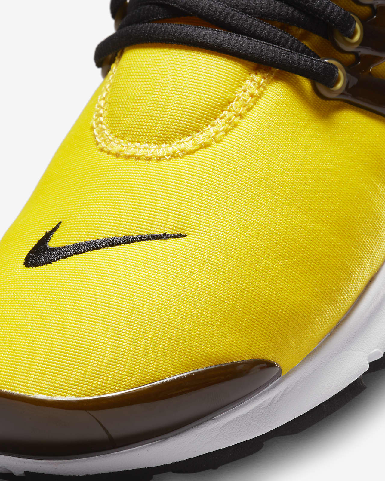 Uitputting Handschrift vallei Nike Air Presto Men's Shoes. Nike.com