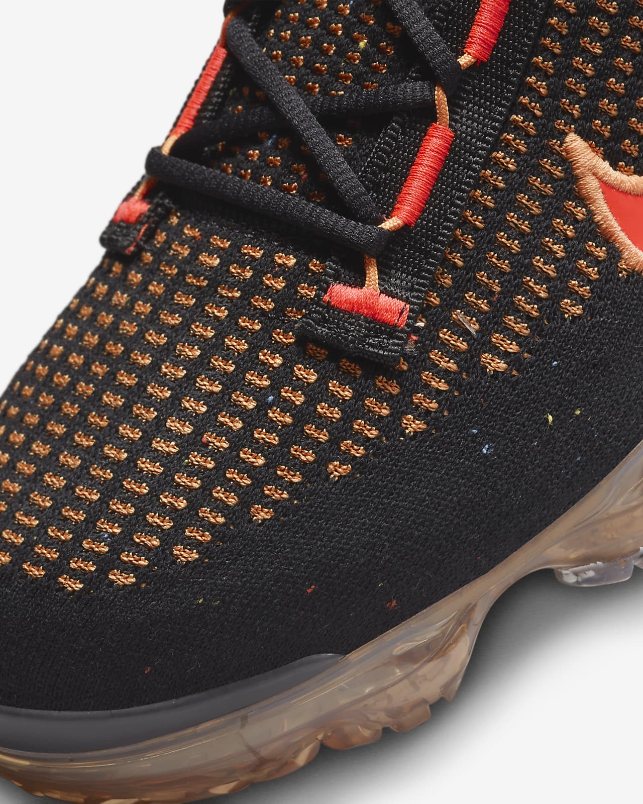 Nike VaporMax 2021 Flyknit Herenschoenen. Nike NL