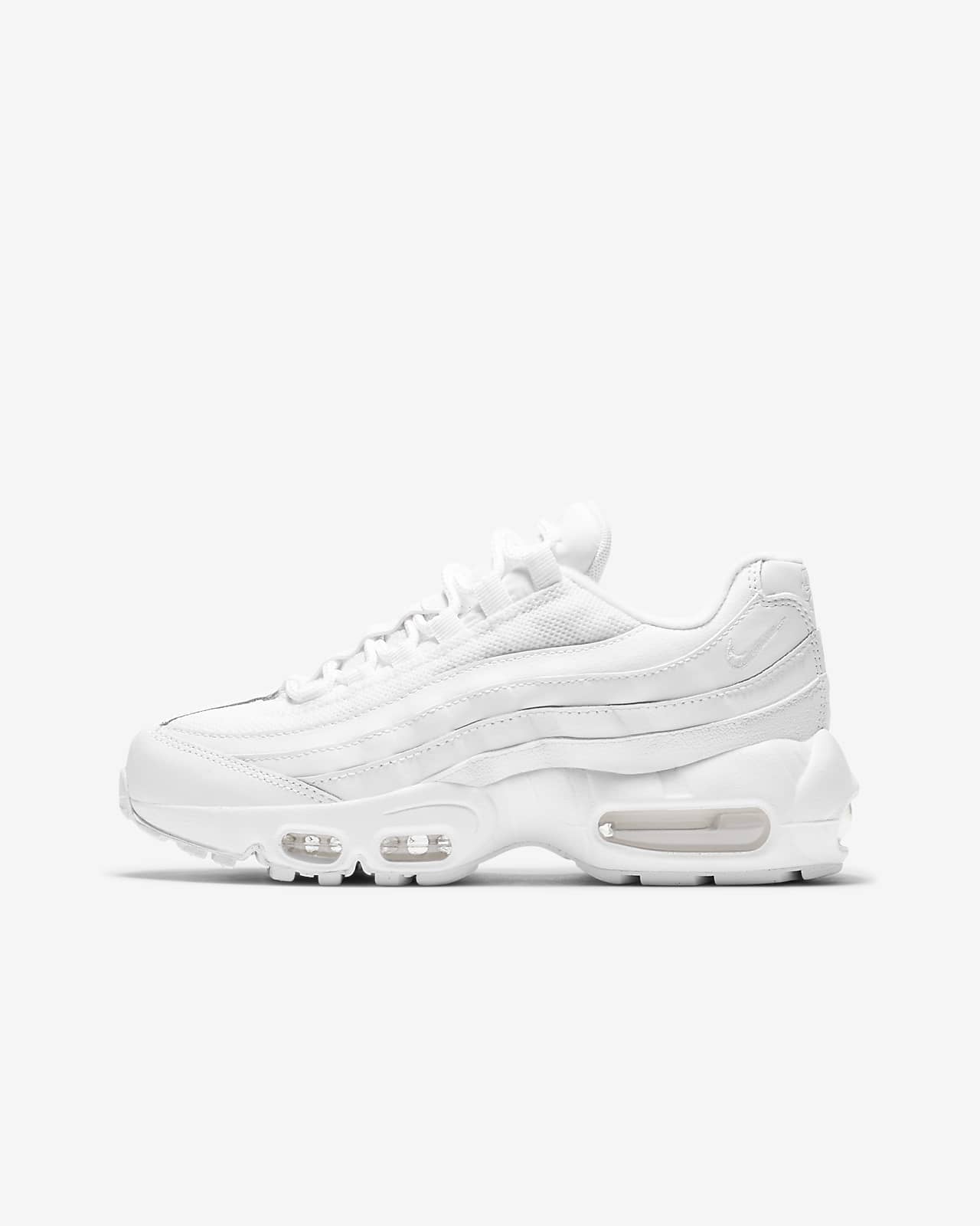 nike sneakers air max 95