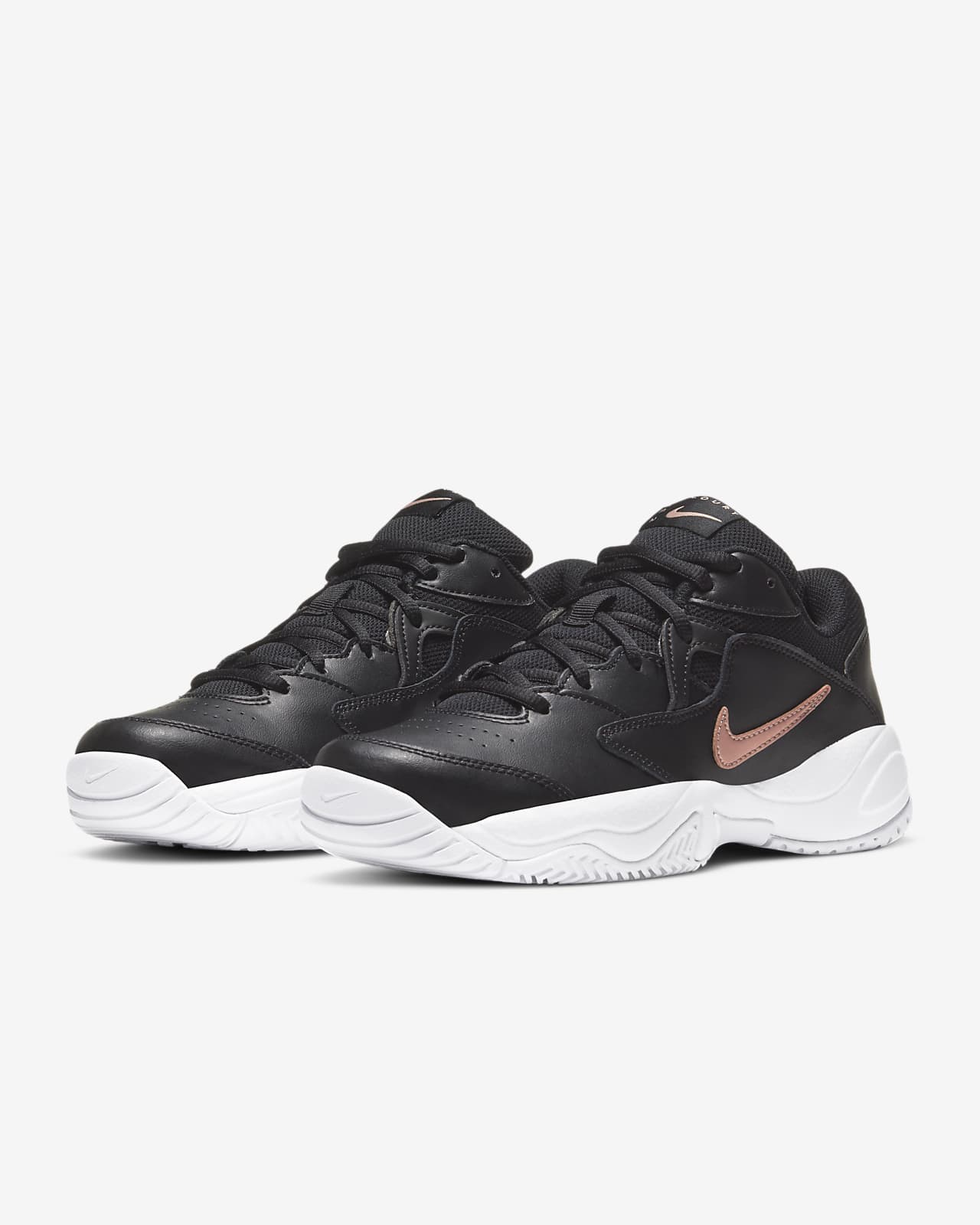 nike court lite 2 cly