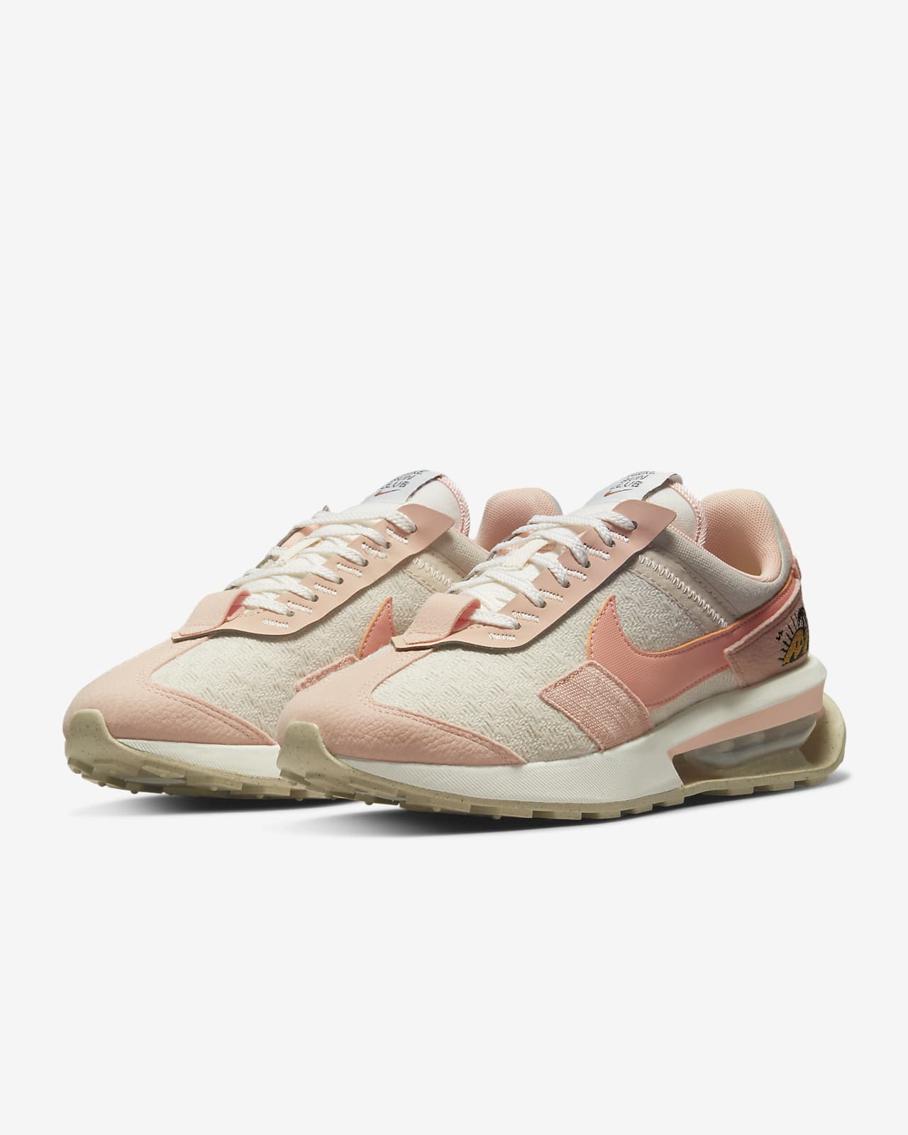 nike air max womens retro