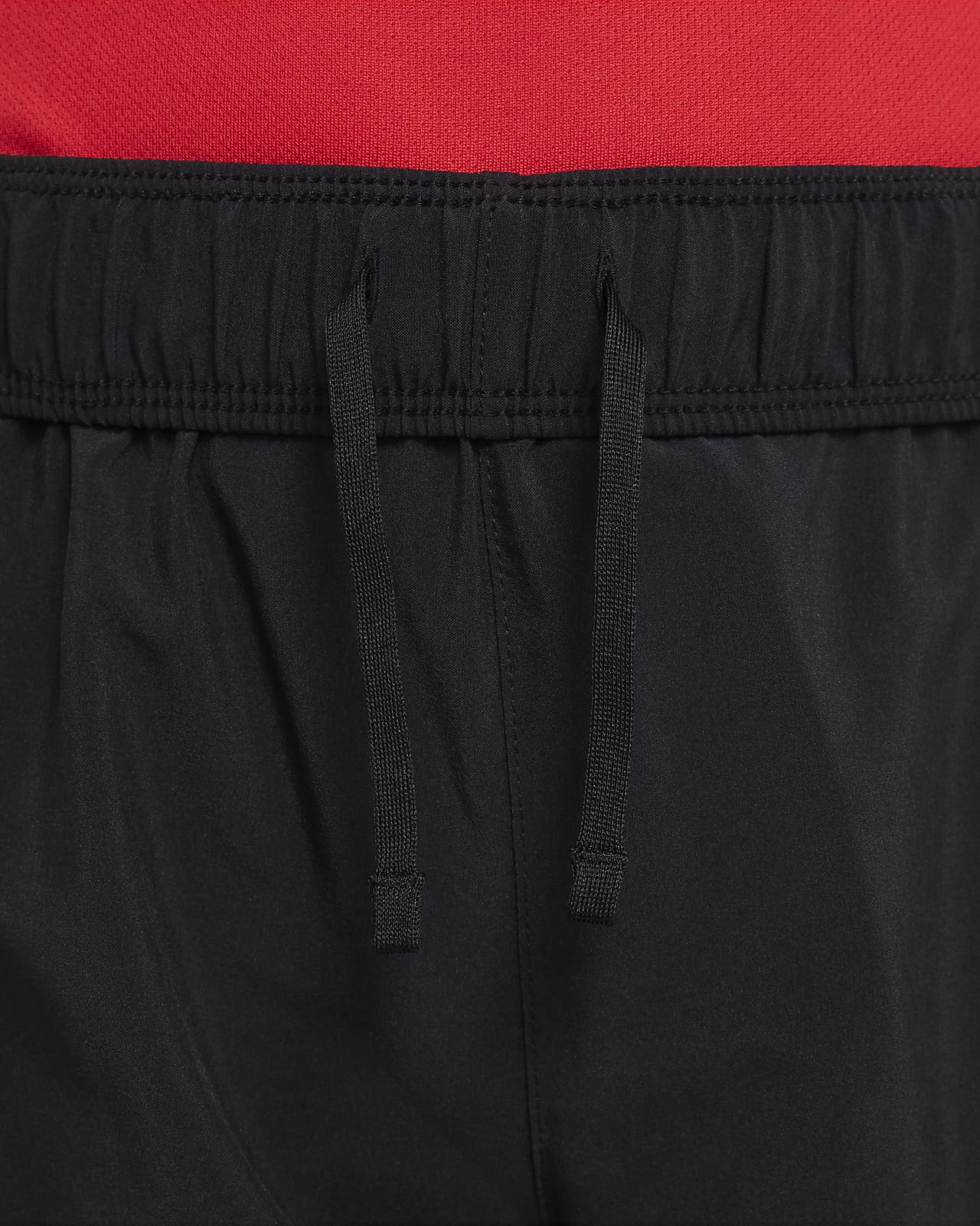 Nike dri clearance fit boys pants