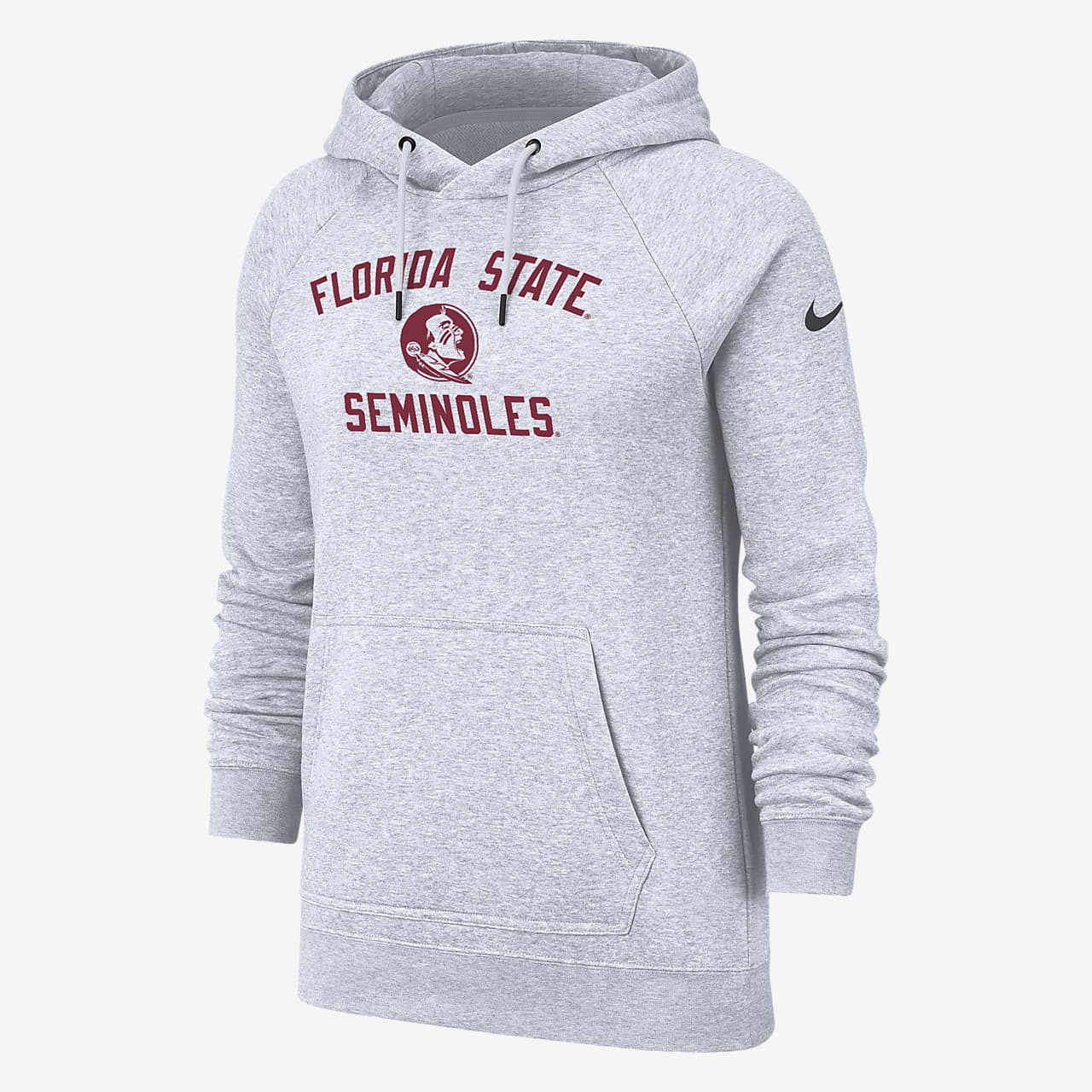 nike florida state hoodie