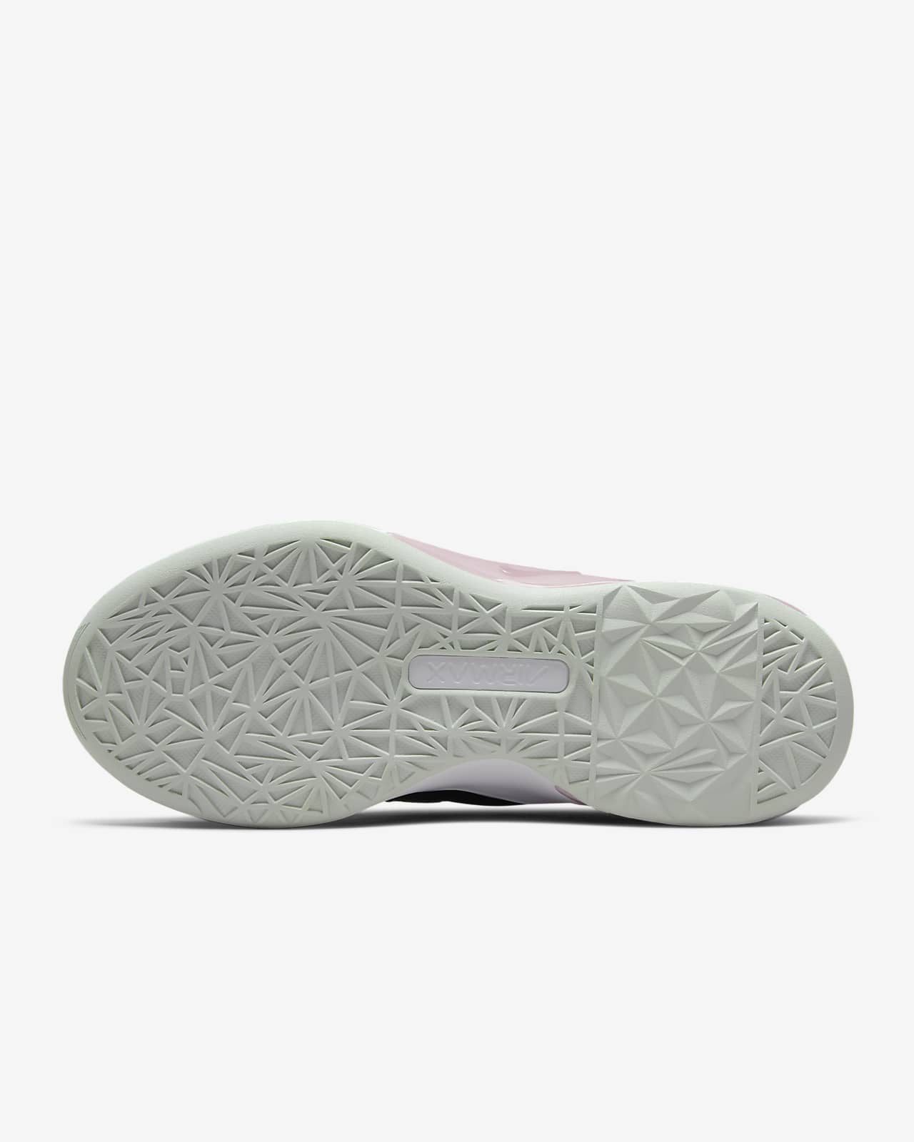Nike Air Max Bella TR 5 Premium Women's 