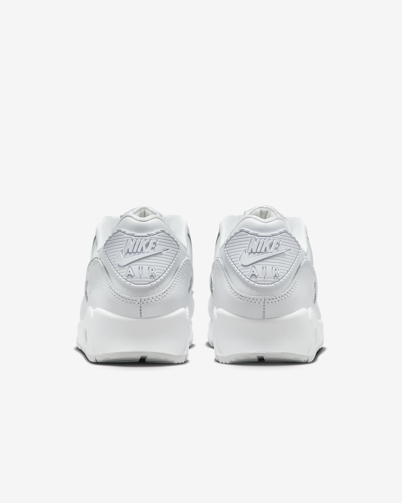 Motear Escéptico Espera un minuto Nike Air Max 90 SE Women's Shoes. Nike.com