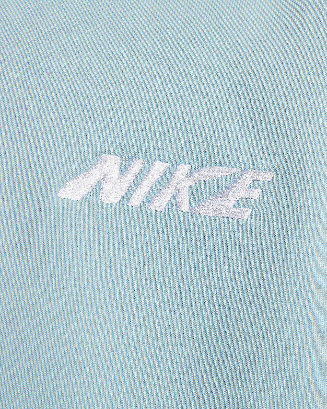 Nike SB 1/2-Zip Fleece Skate Sweatshirt. Nike LU