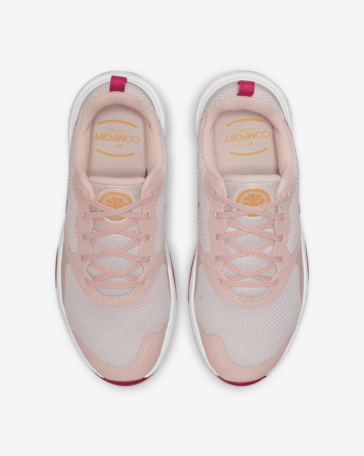 Nike City Rep TR Zapatillas de entrenamiento - Mujer. Nike ES