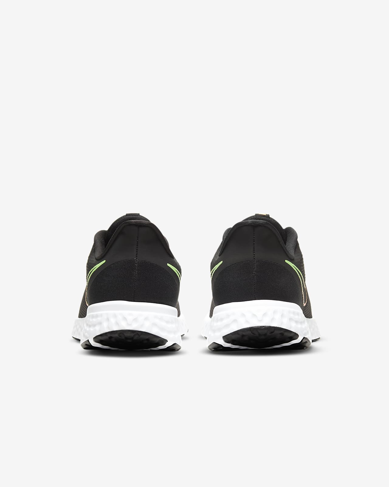 nike revolution mens