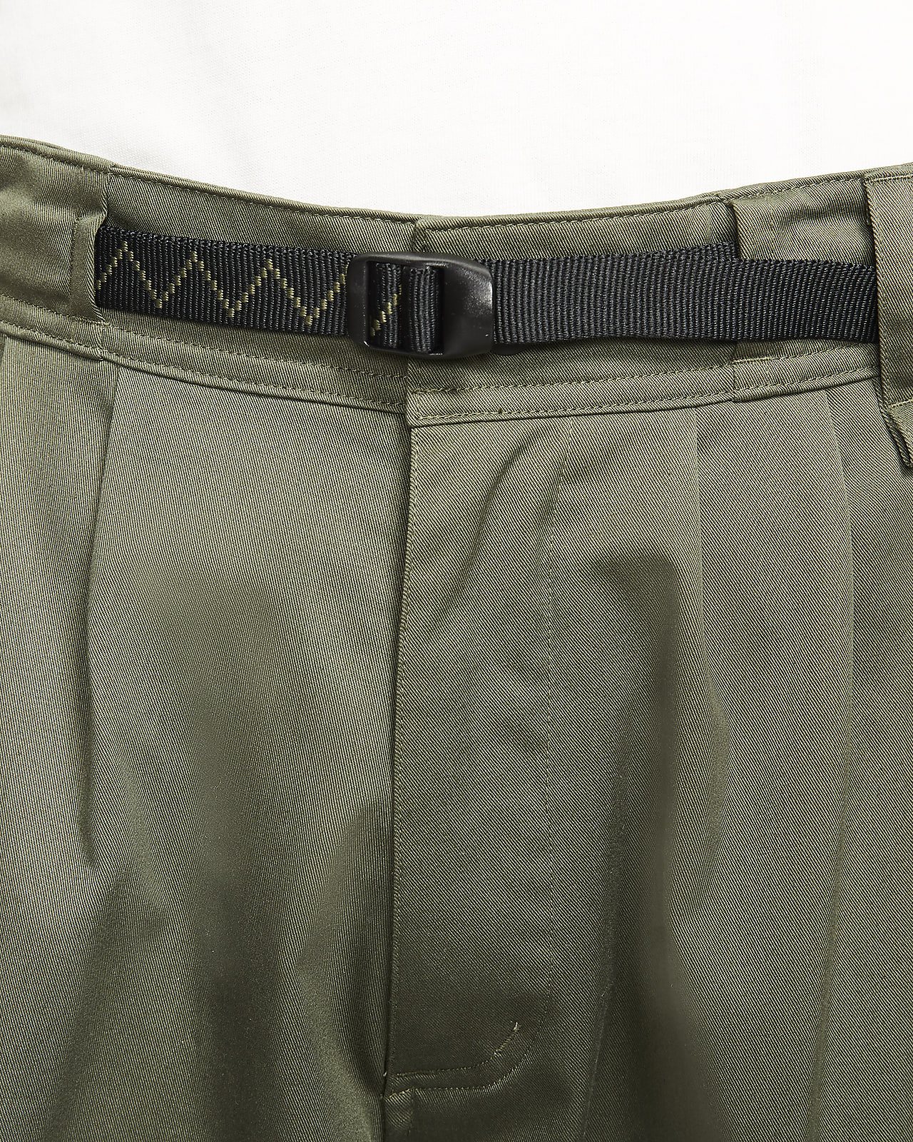 nike acg woven cargo pant