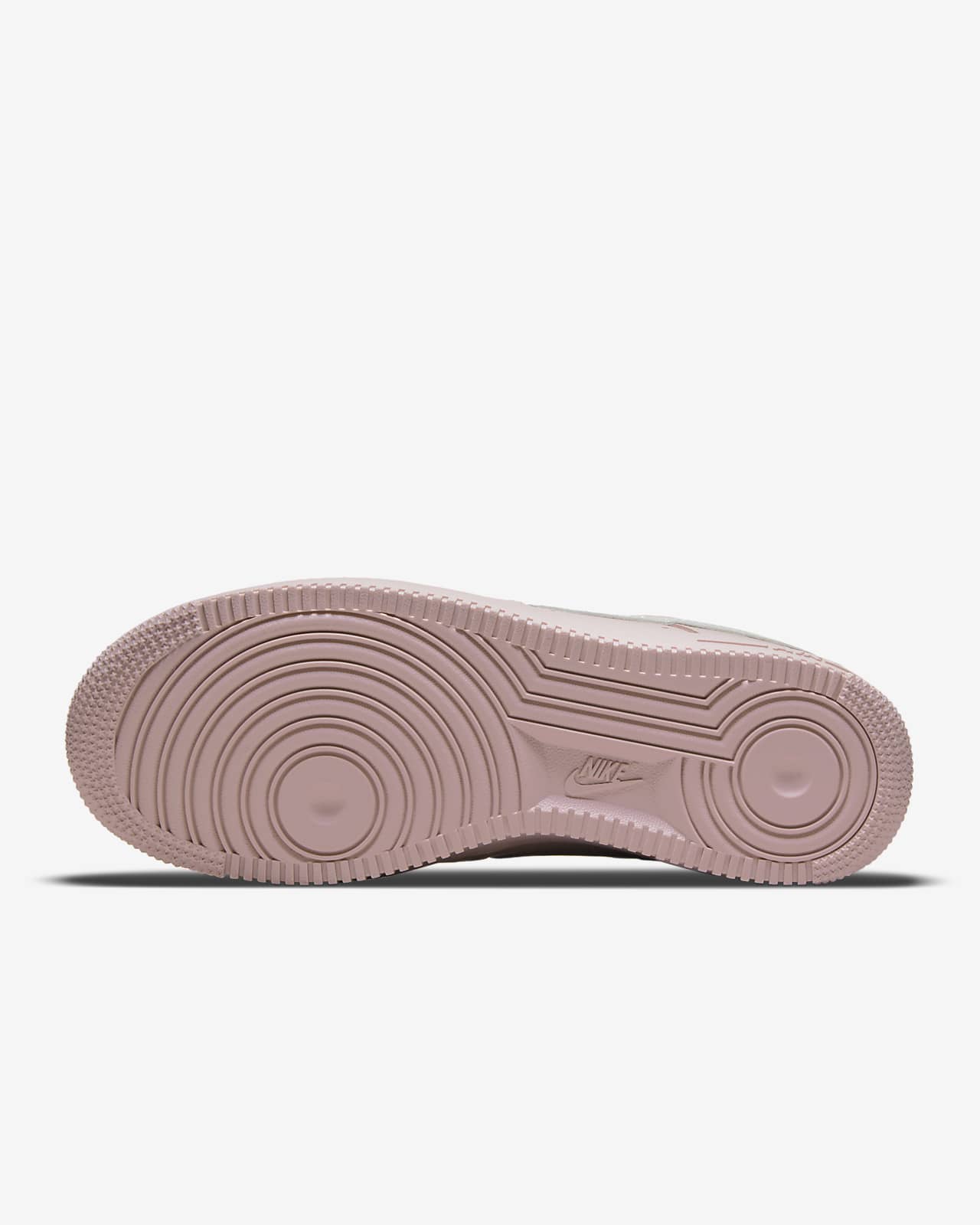 Air Force 1 '07 Zapatillas - Mujer. Nike ES
