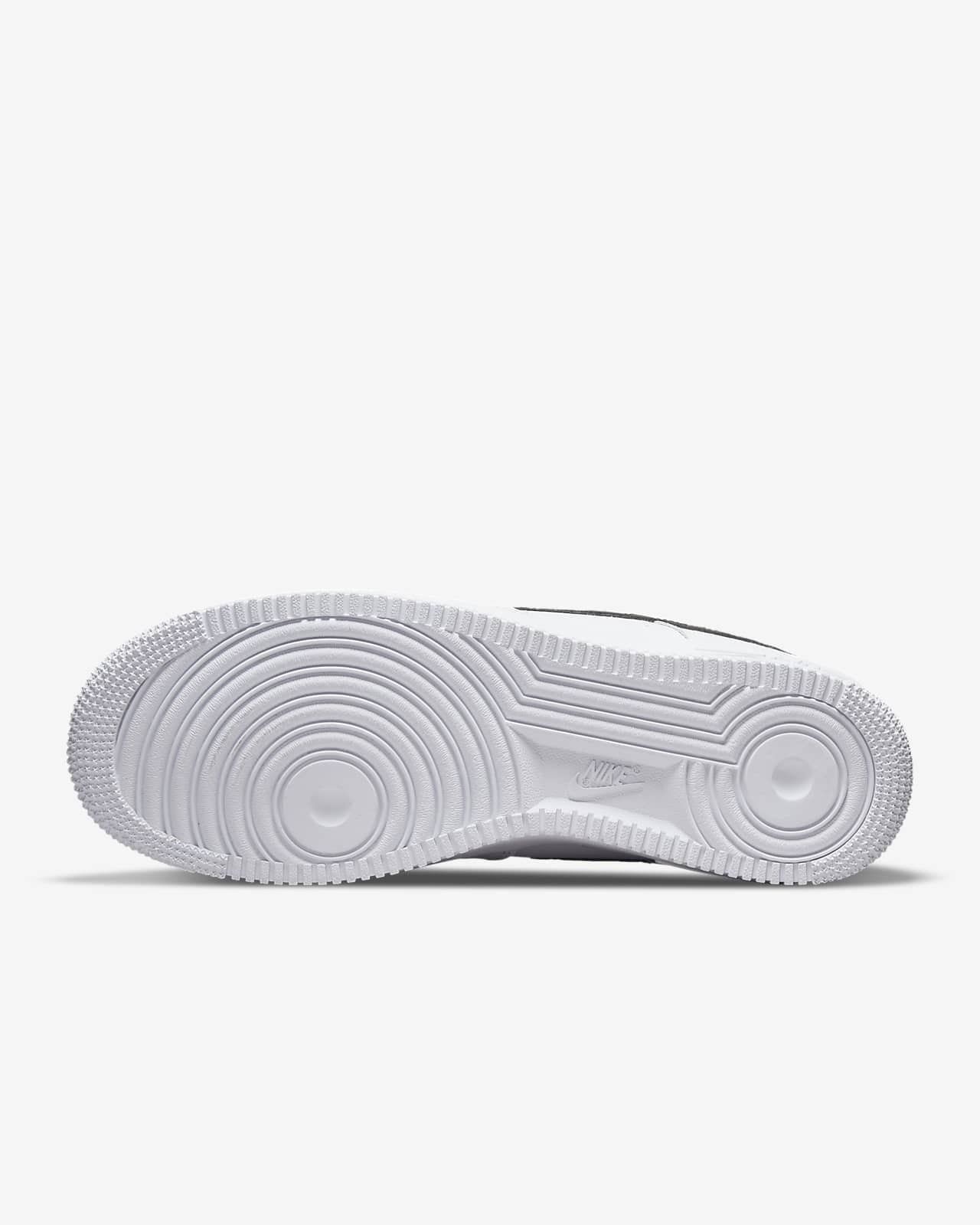 nike air force s