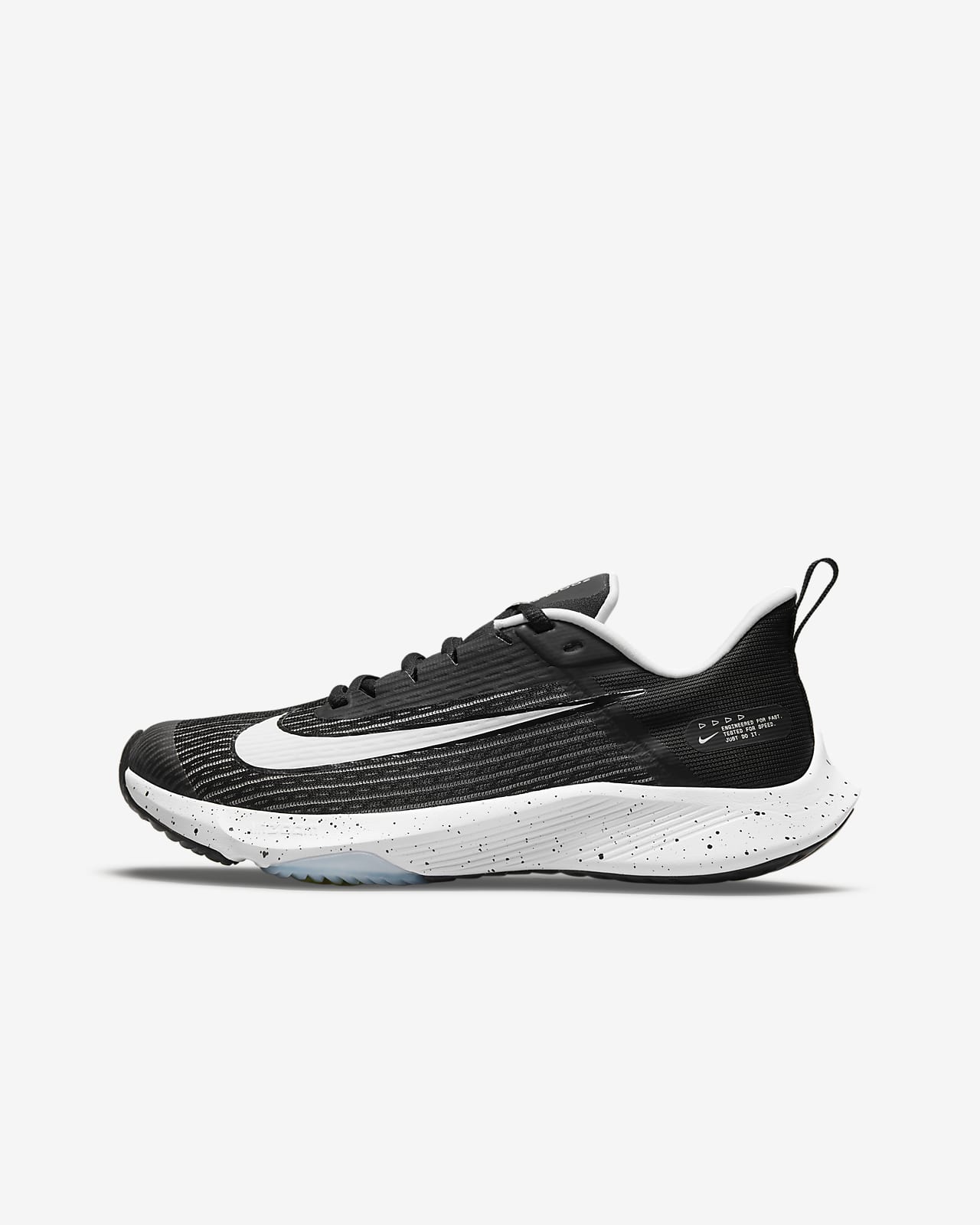 ضعيف علم الحساب انا اعتقد اني مريض camiseta de running niño nike -  muradesignco.com