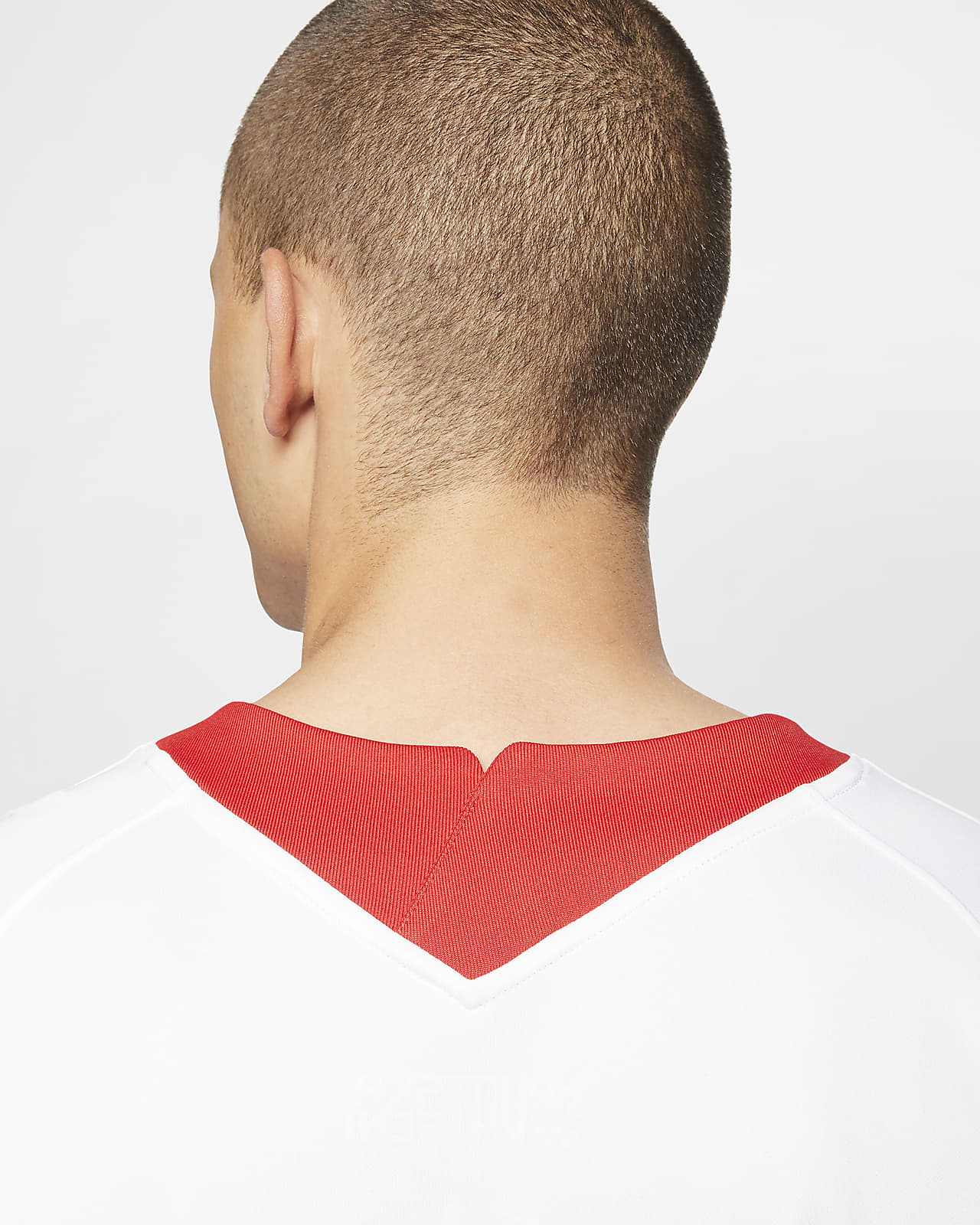 nike croatia soccer jersey