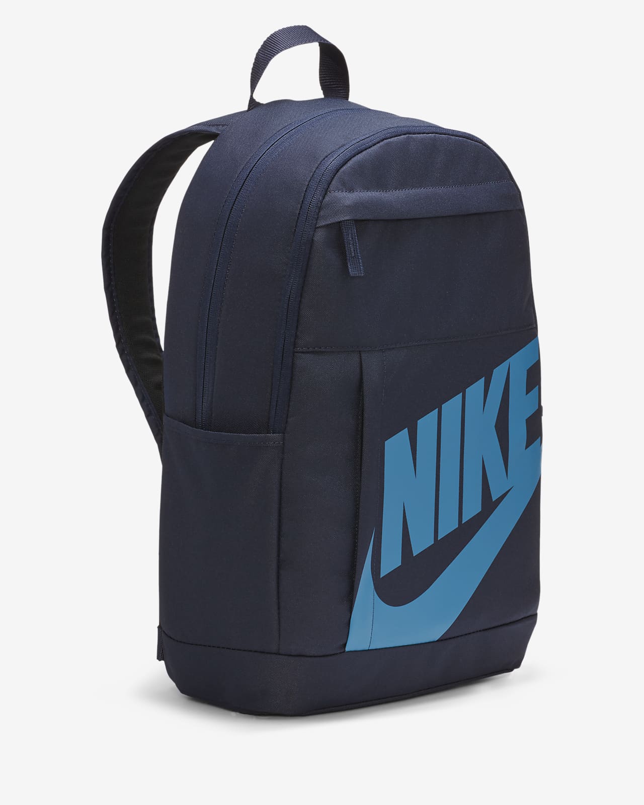 Nike公式 ナイキ スポーツウェア エレメンタル バックパック オンラインストア 通販サイト