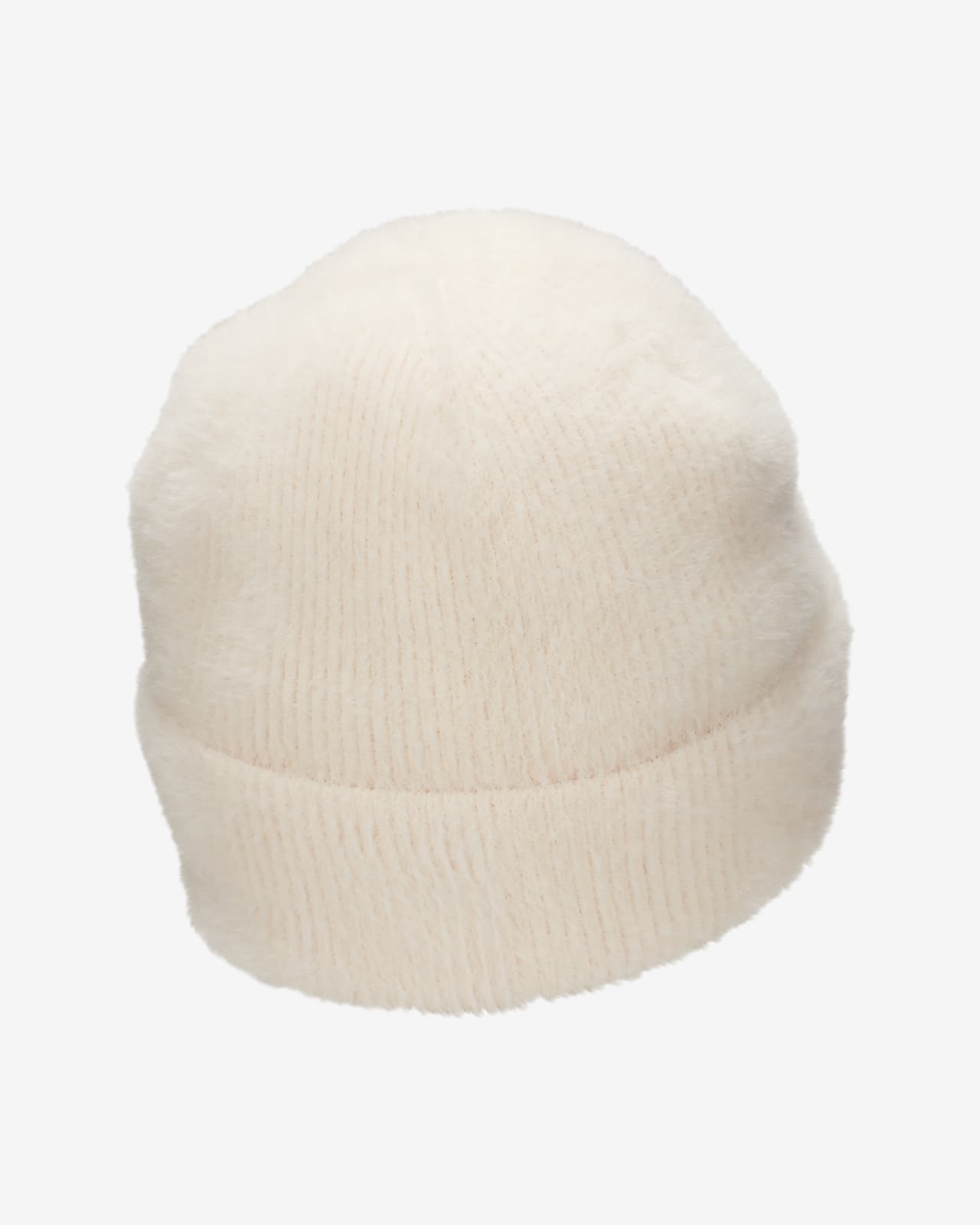 Nike Peak Beanie