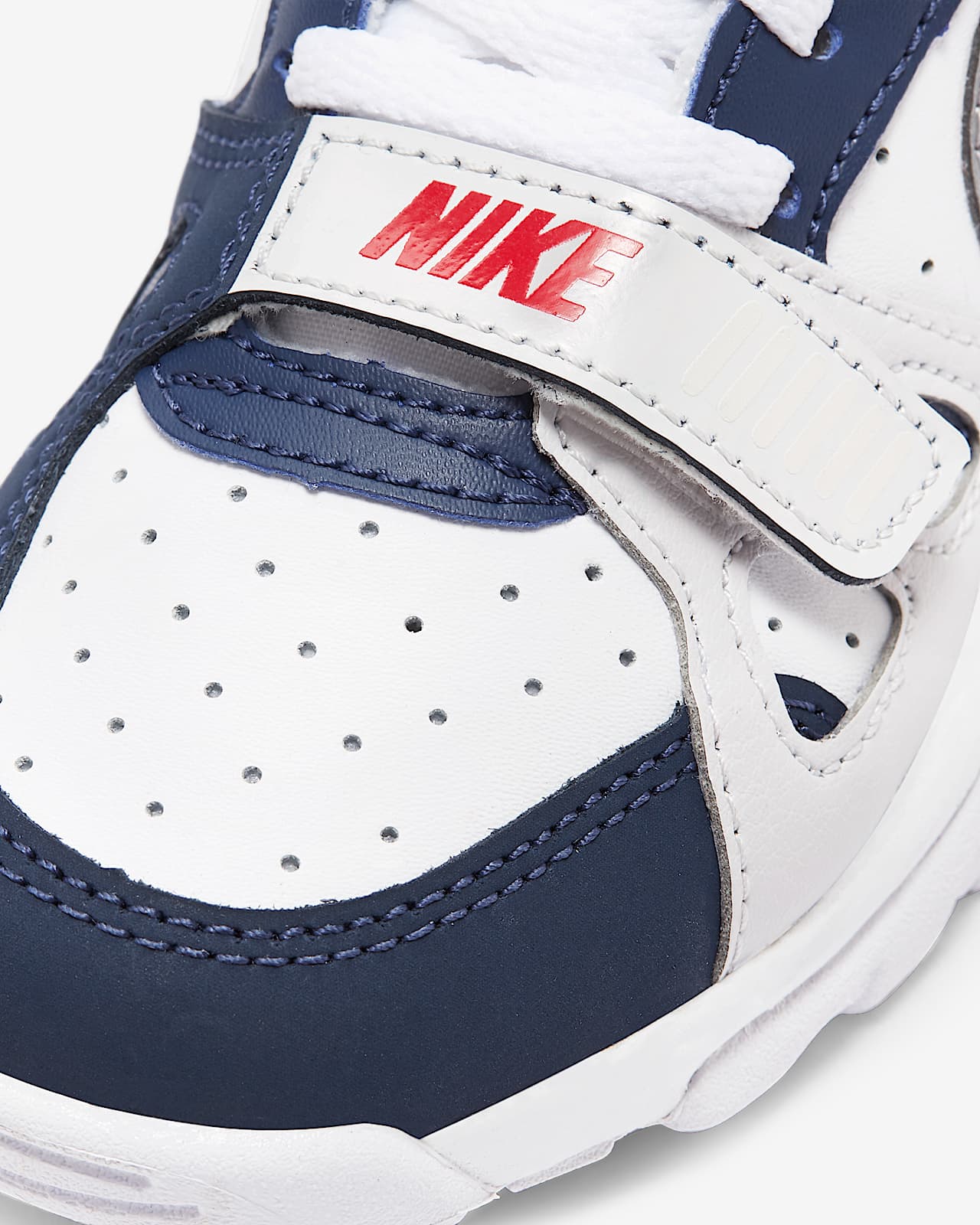 nike trainers size 3