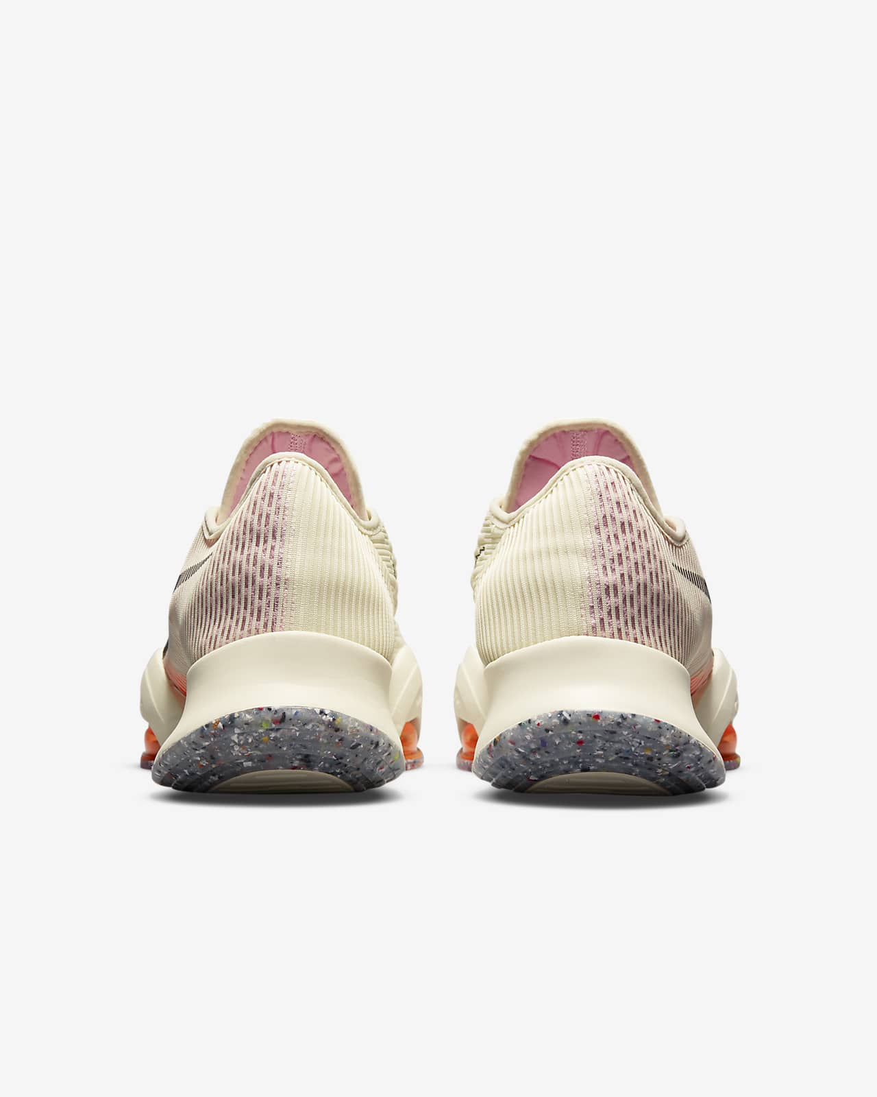 Nike Air Zoom Superrep 2 Next Nature Women S Hiit Class Shoe Nike Com