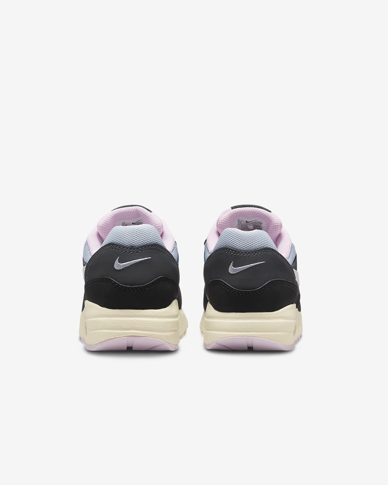 Nike air max store 7y