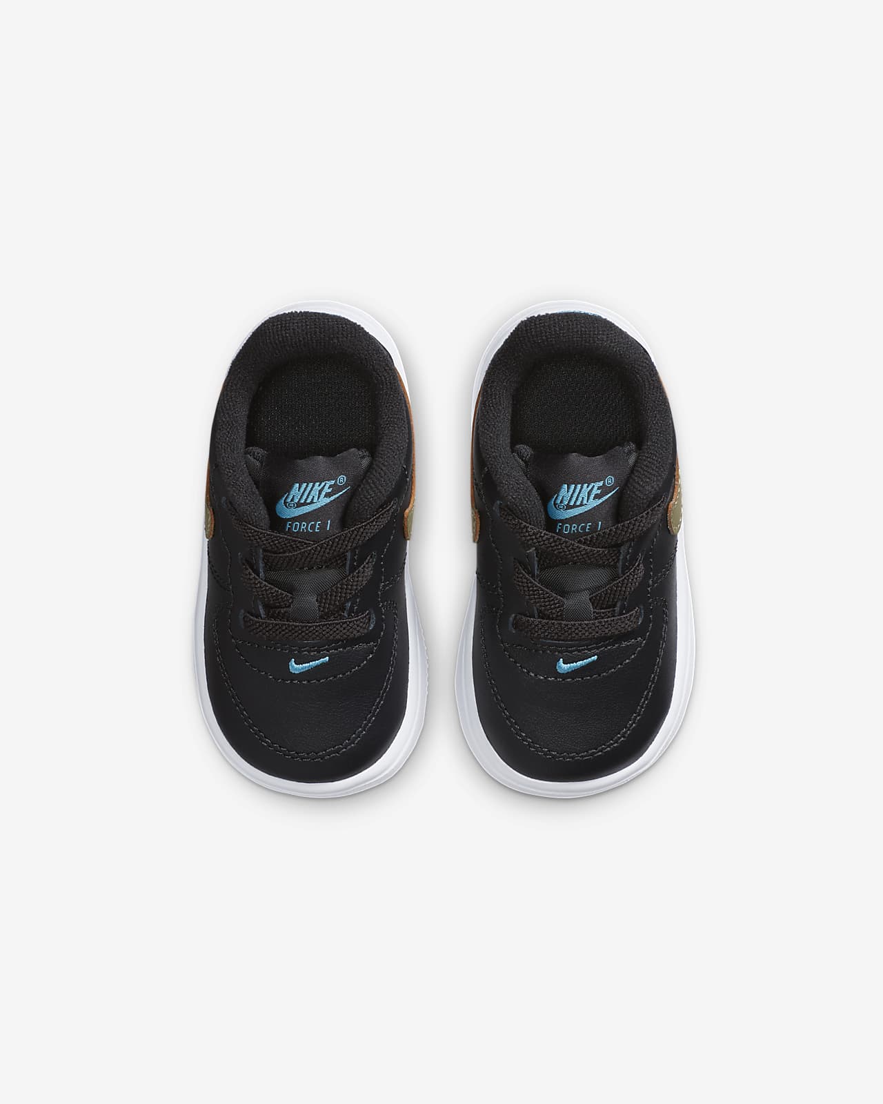 nike toddler shoes air force