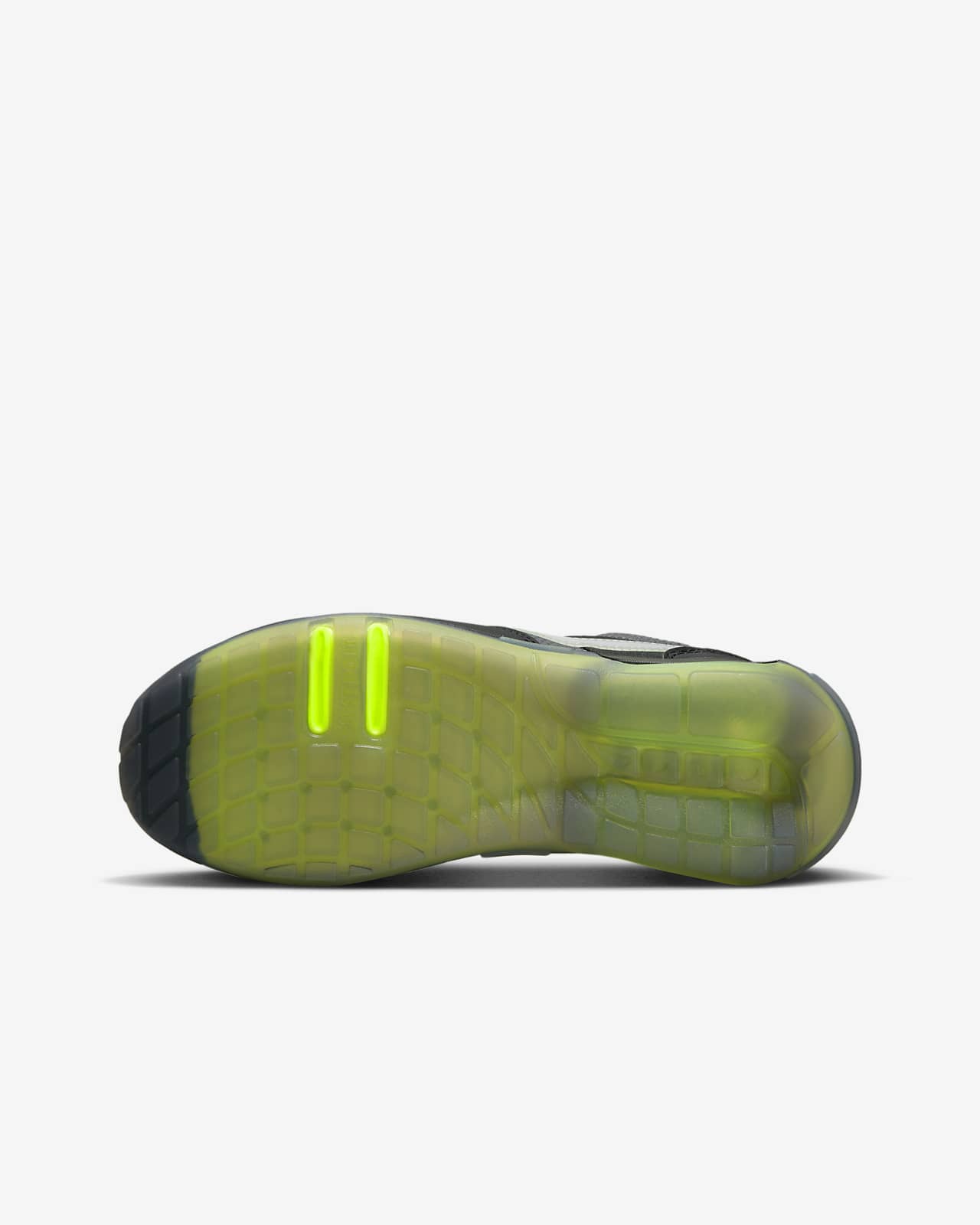 Nike Air Max Motif Next - Niño/a. Nike ES