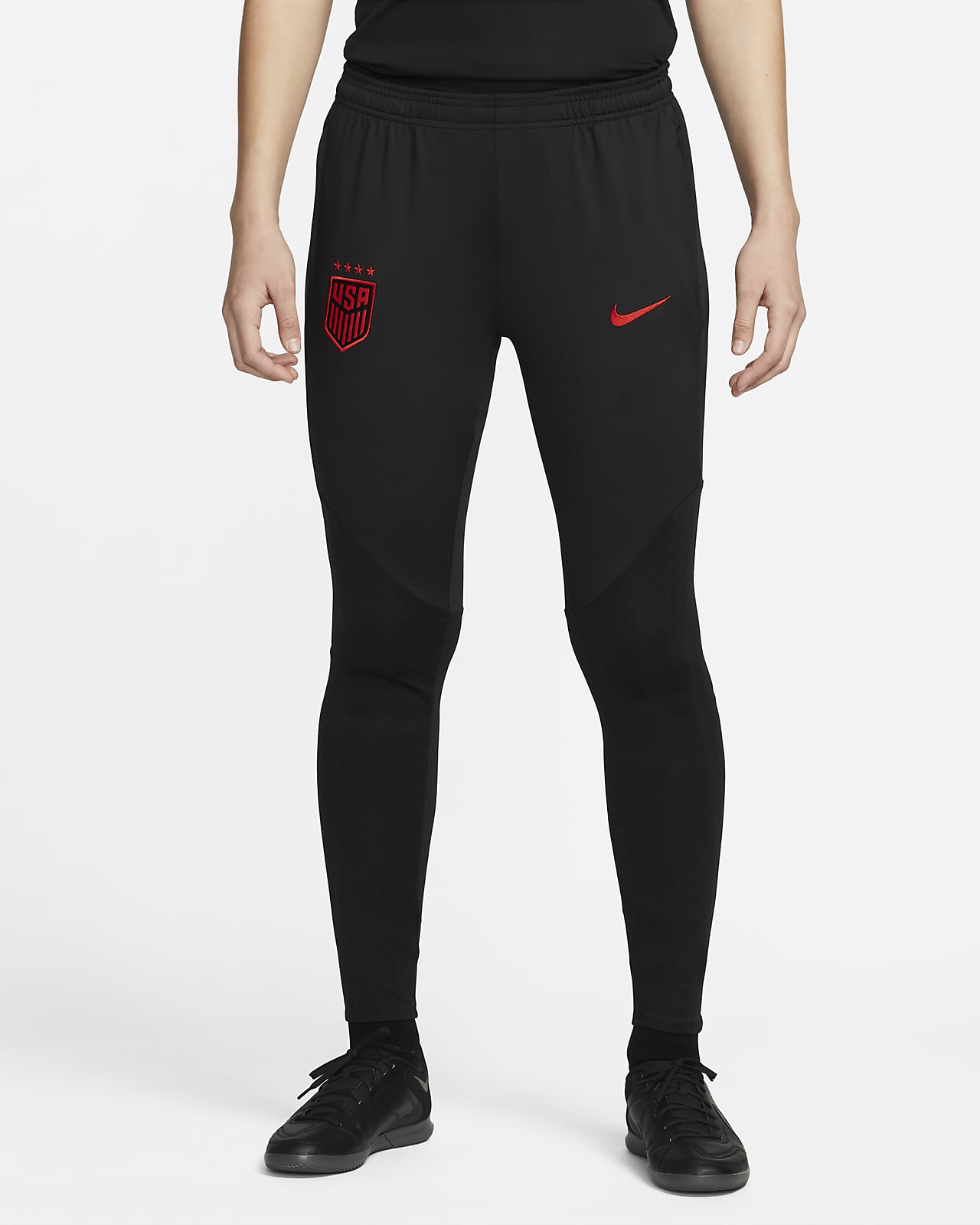 Pants completos cheap nike para mujer