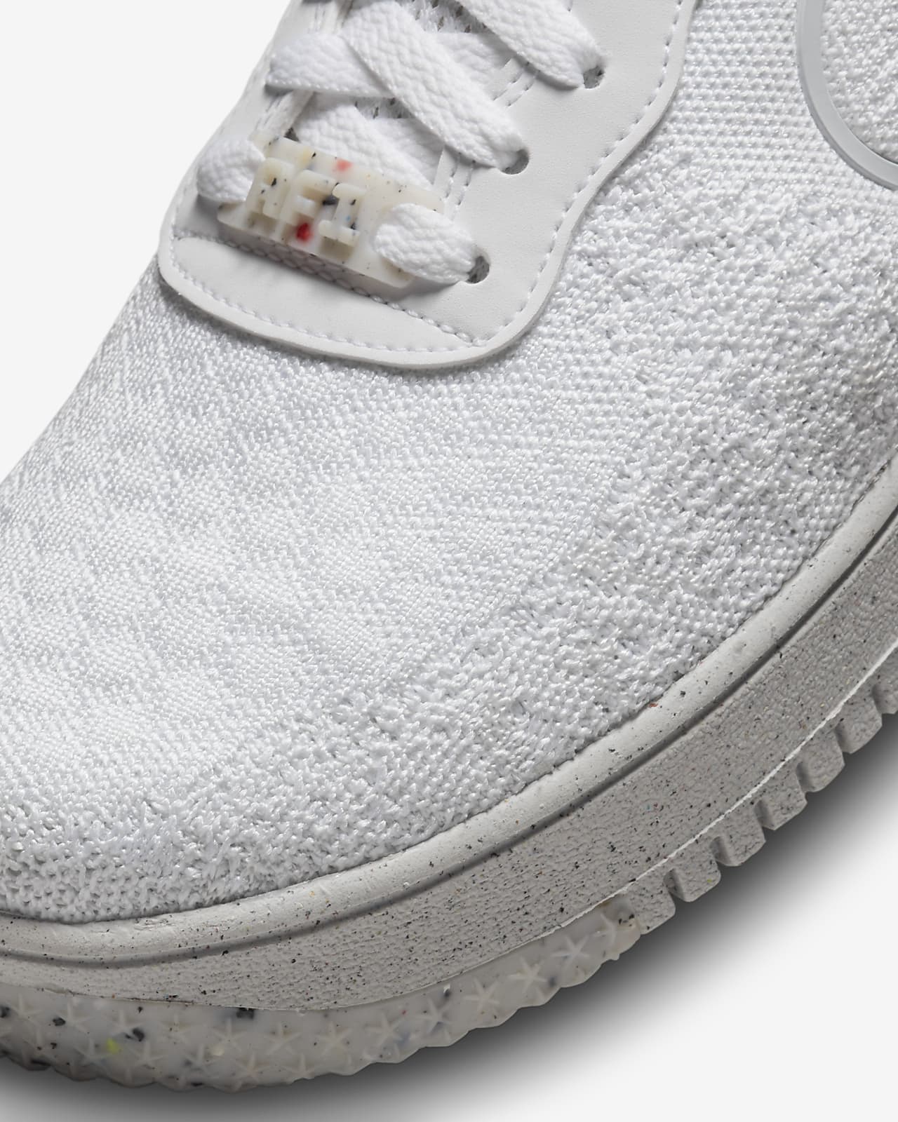 超大特価 Air Nike スニーカー ナイキ Force クレーターフライニット エアフォース1 1 スニーカー Reachahand Org