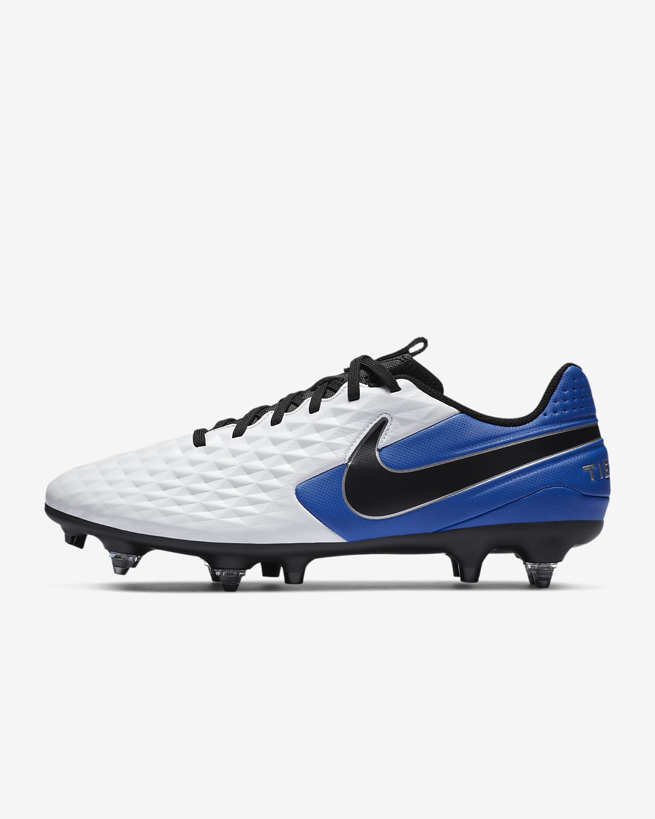 scarpe da calcio per terreni morbidi