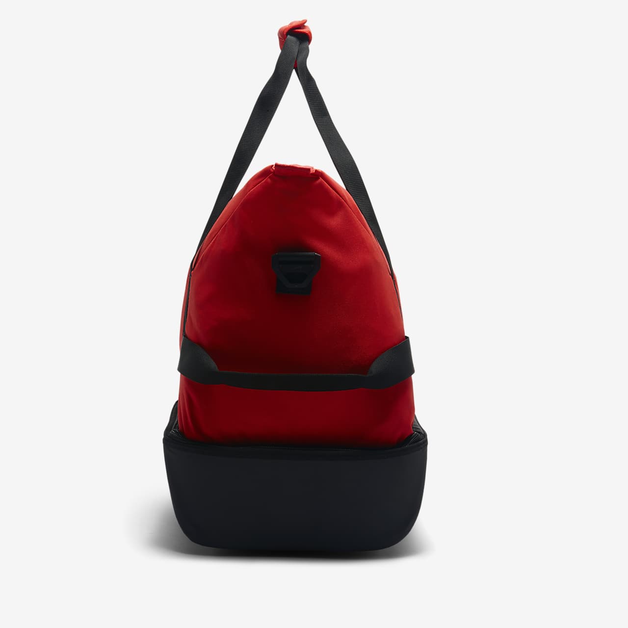 nike hardcase