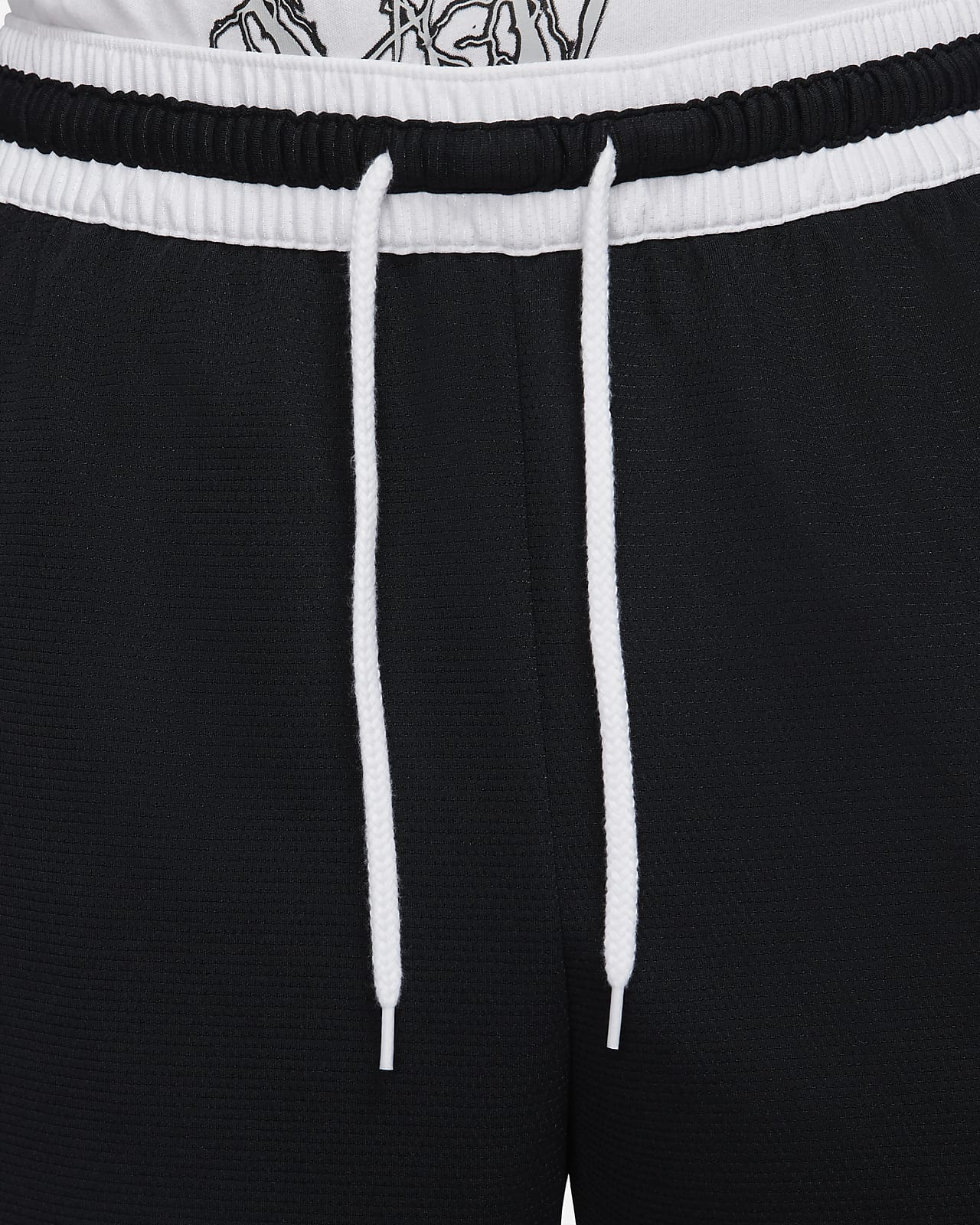 nike cape hoodie